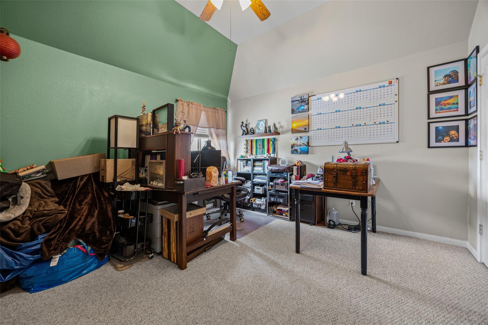 16902 Brewer Blackbird Dr, Pflugerville, TX 78660