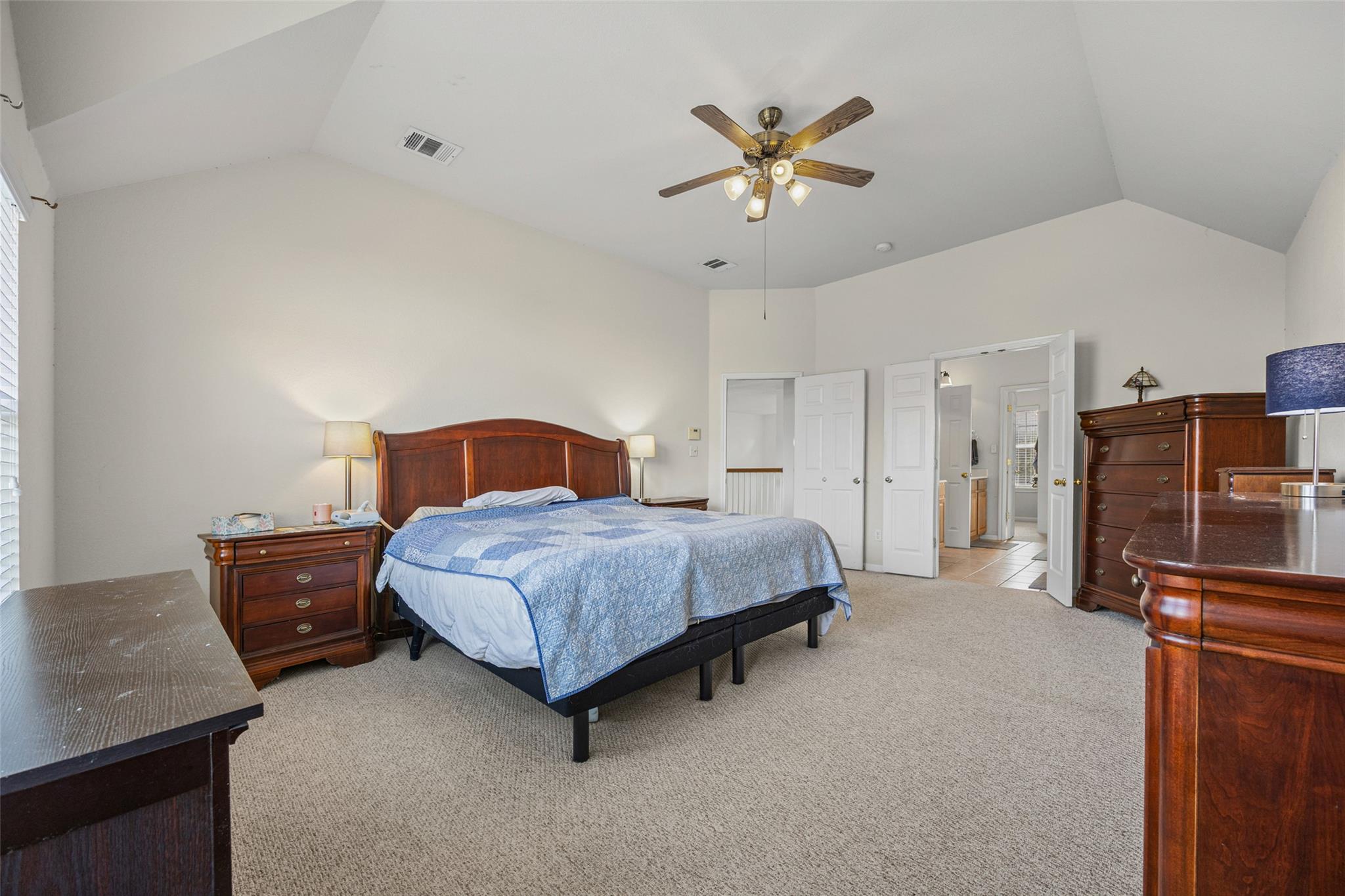 16902 Brewer Blackbird Dr, Pflugerville, TX 78660