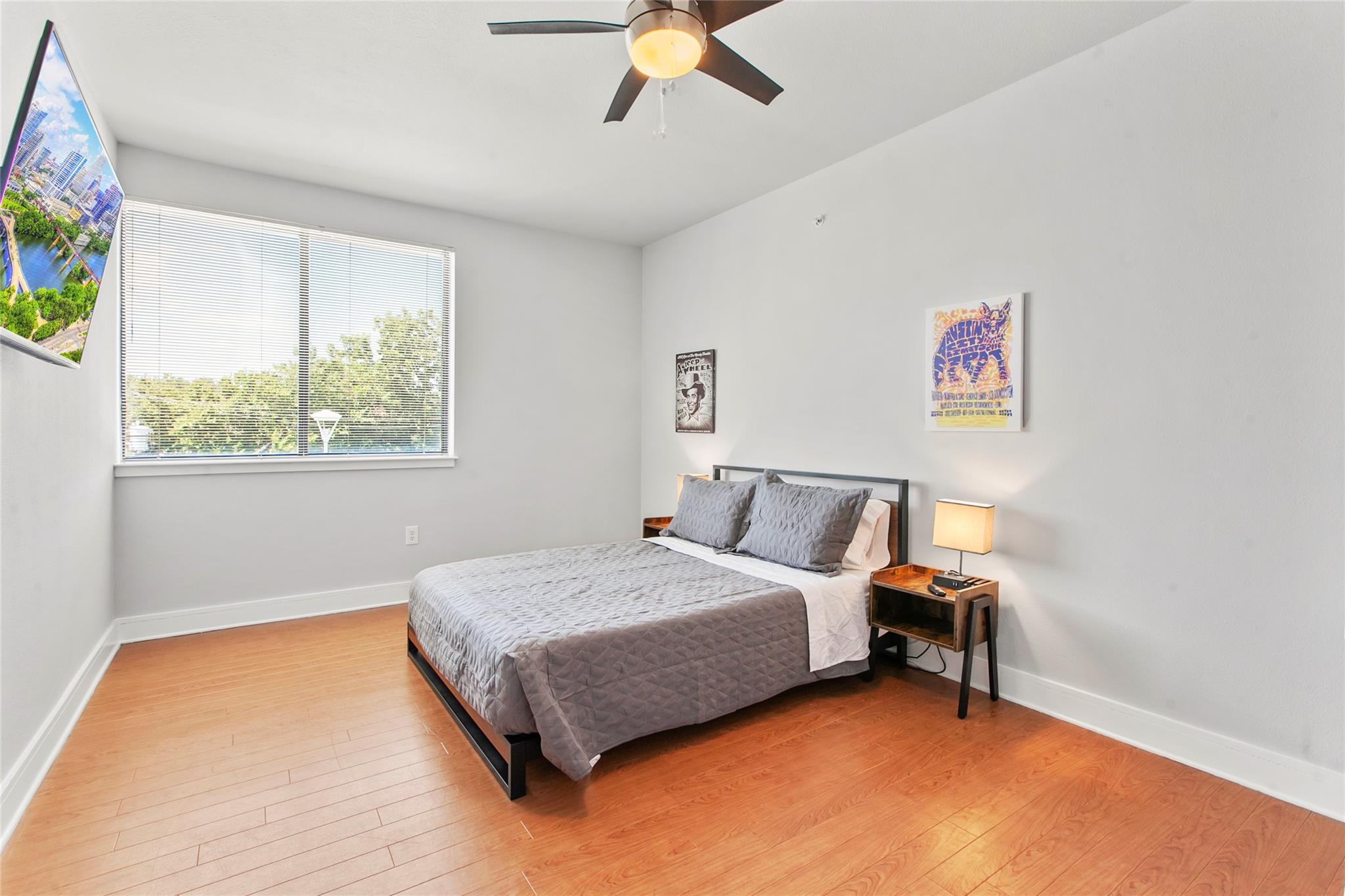 3016 Guadalupe St # 308, Austin, TX 78705