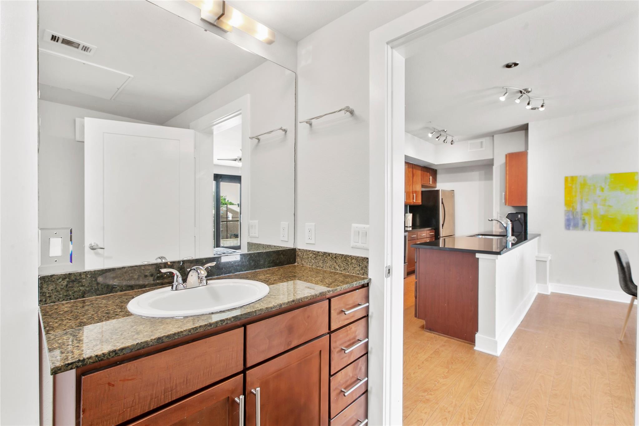 3016 Guadalupe St # 308, Austin, TX 78705