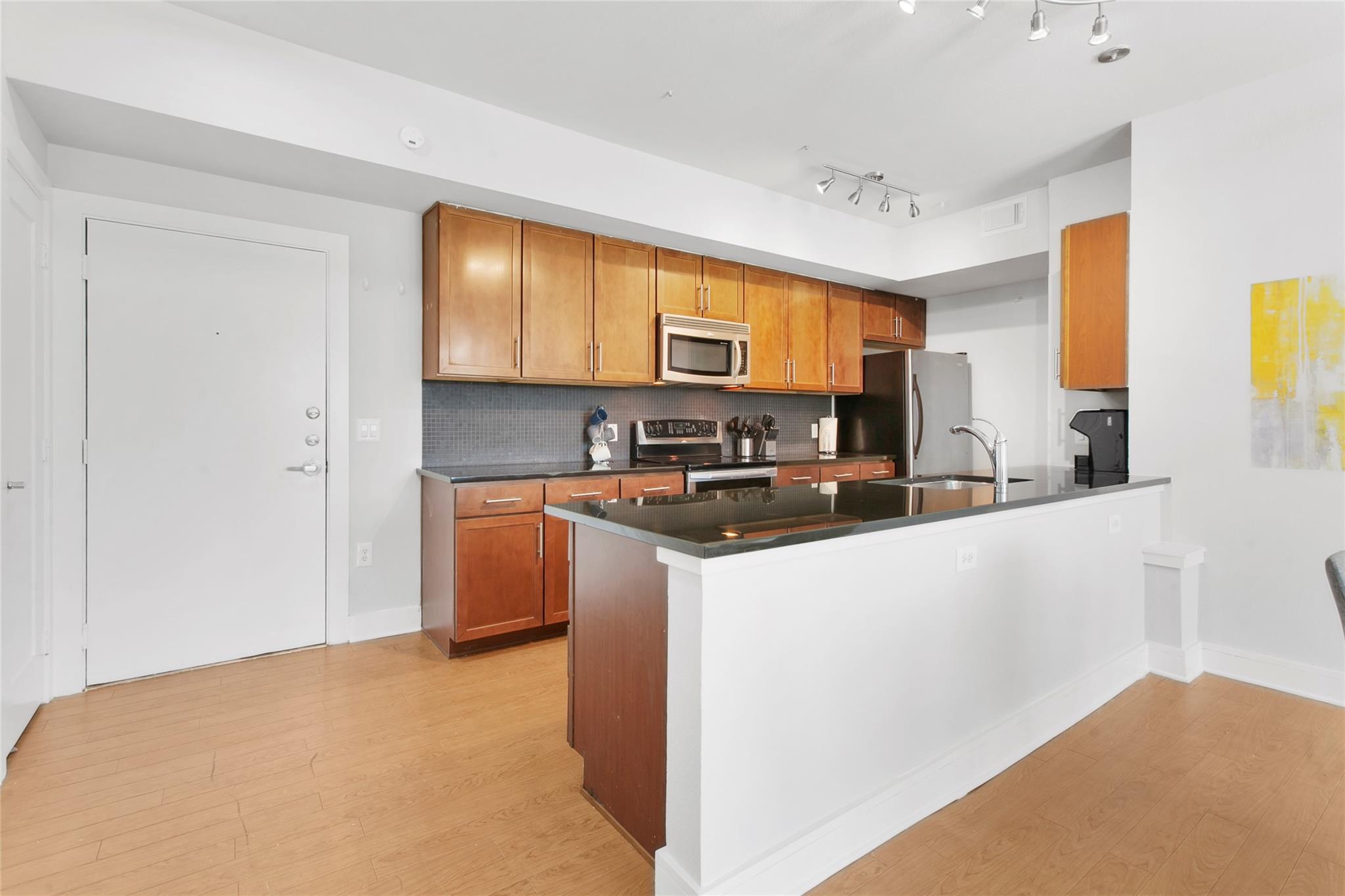 3016 Guadalupe St # 308, Austin, TX 78705