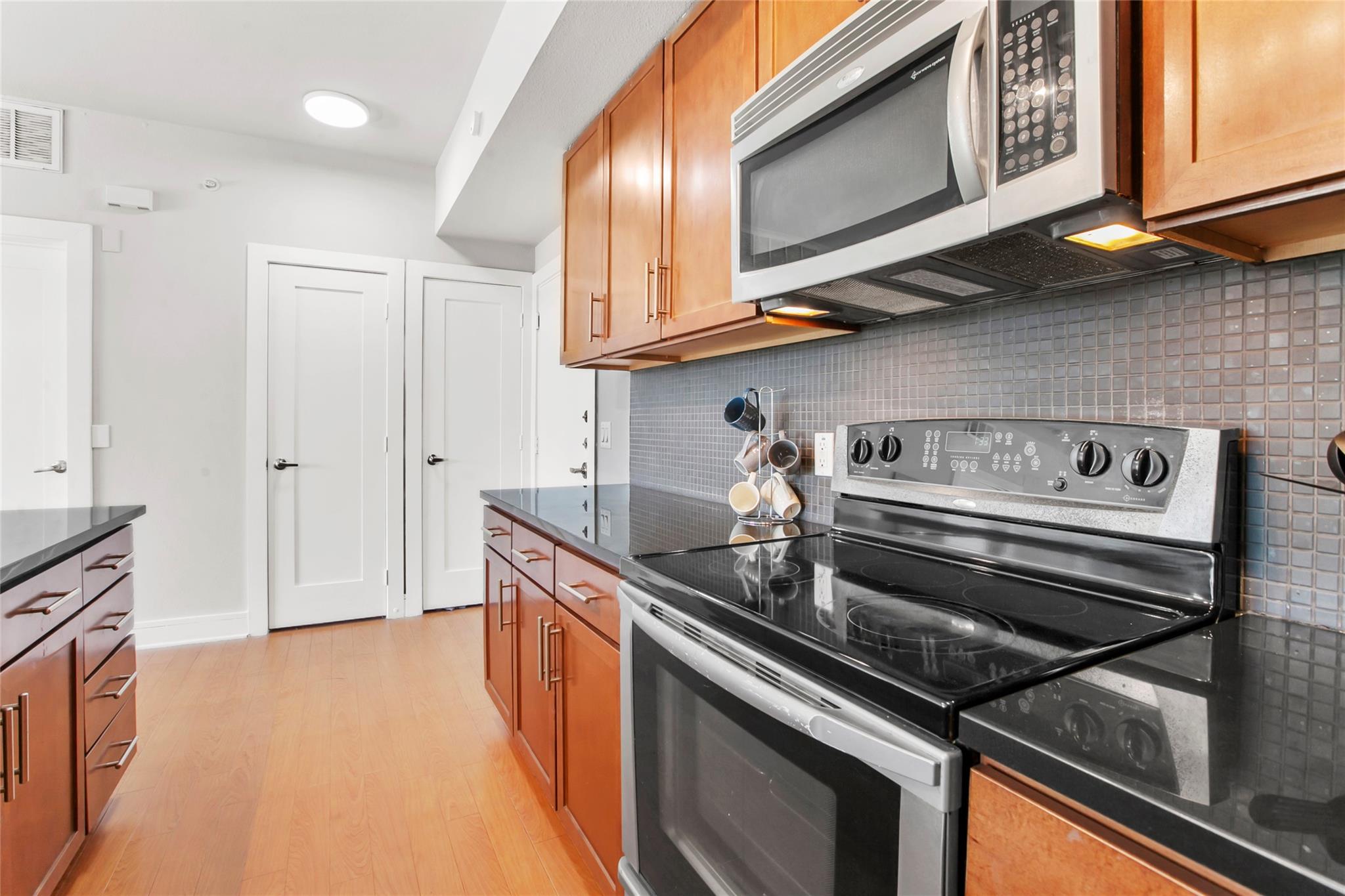 3016 Guadalupe St # 308, Austin, TX 78705