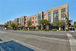 3016 Guadalupe St # 308, Austin, TX 78705