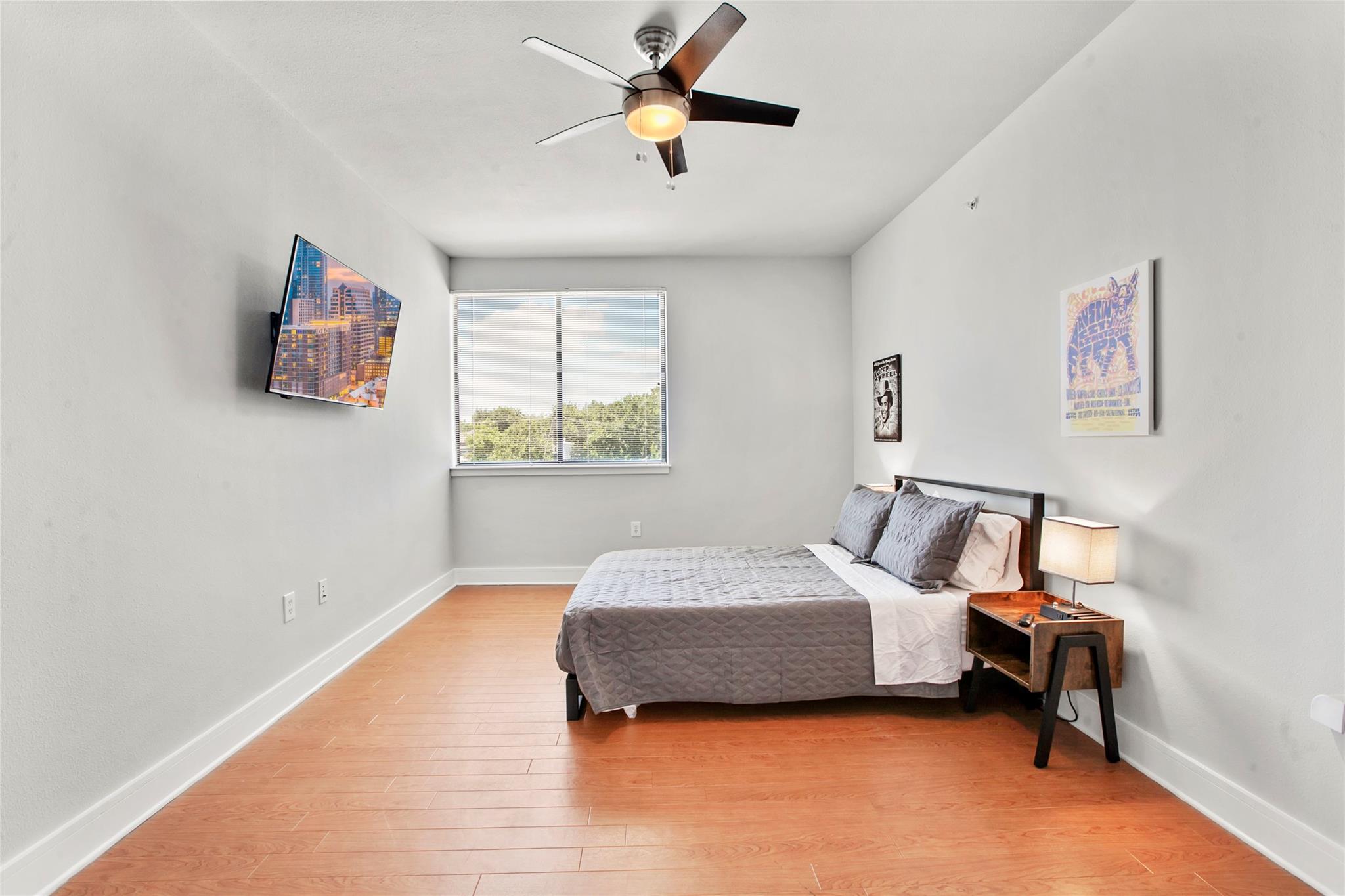 3016 Guadalupe St # 308, Austin, TX 78705