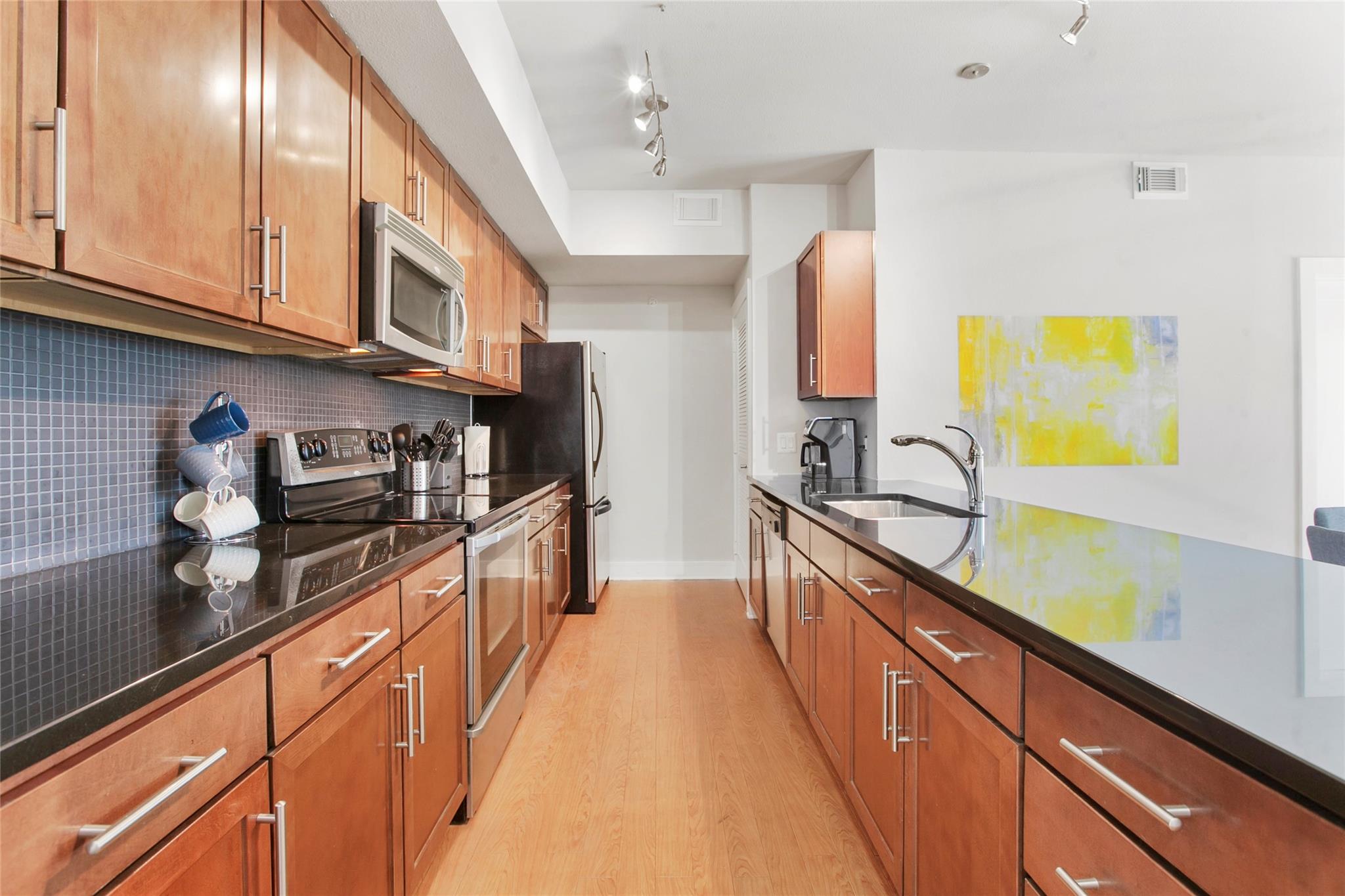 3016 Guadalupe St # 308, Austin, TX 78705