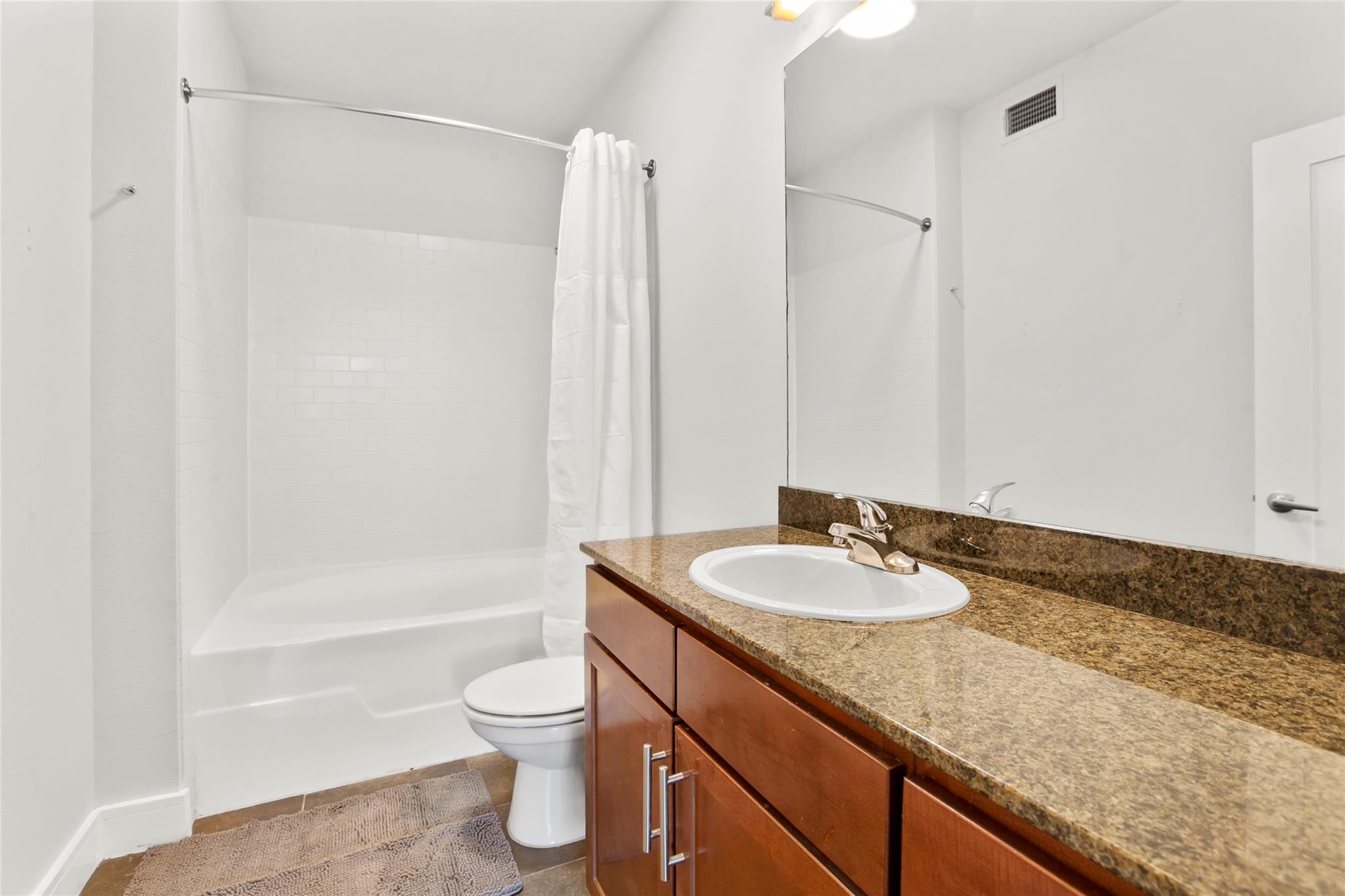 3016 Guadalupe St # 308, Austin, TX 78705