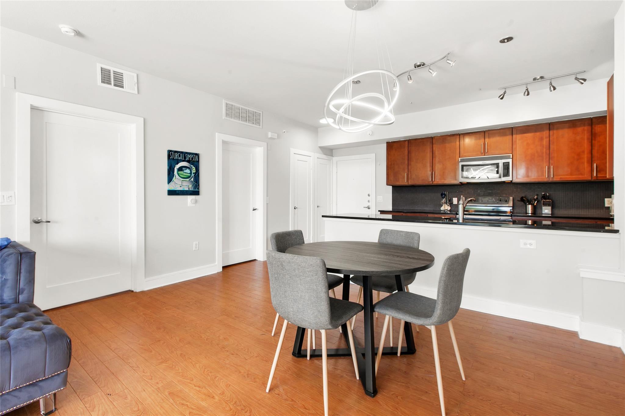 3016 Guadalupe St # 308, Austin, TX 78705