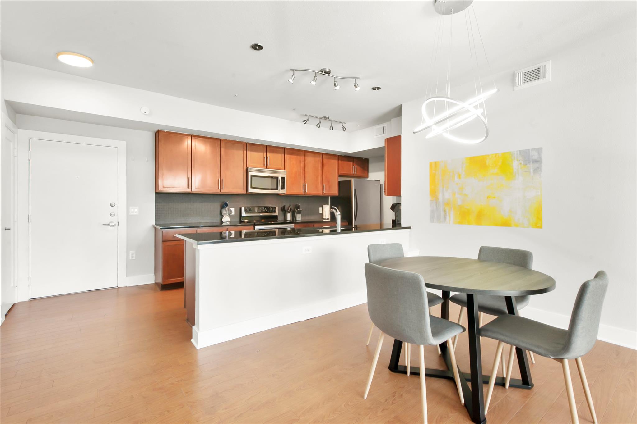 3016 Guadalupe St # 308, Austin, TX 78705