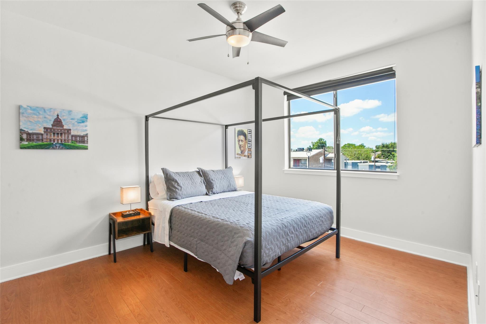 3016 Guadalupe St # 308, Austin, TX 78705