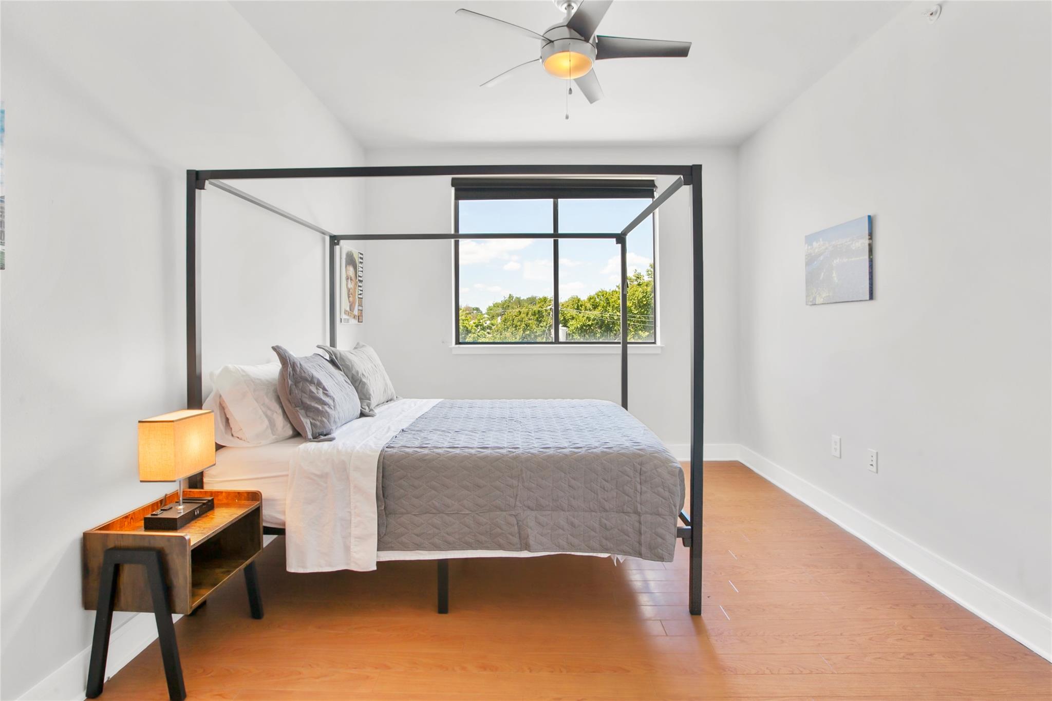 3016 Guadalupe St # 308, Austin, TX 78705