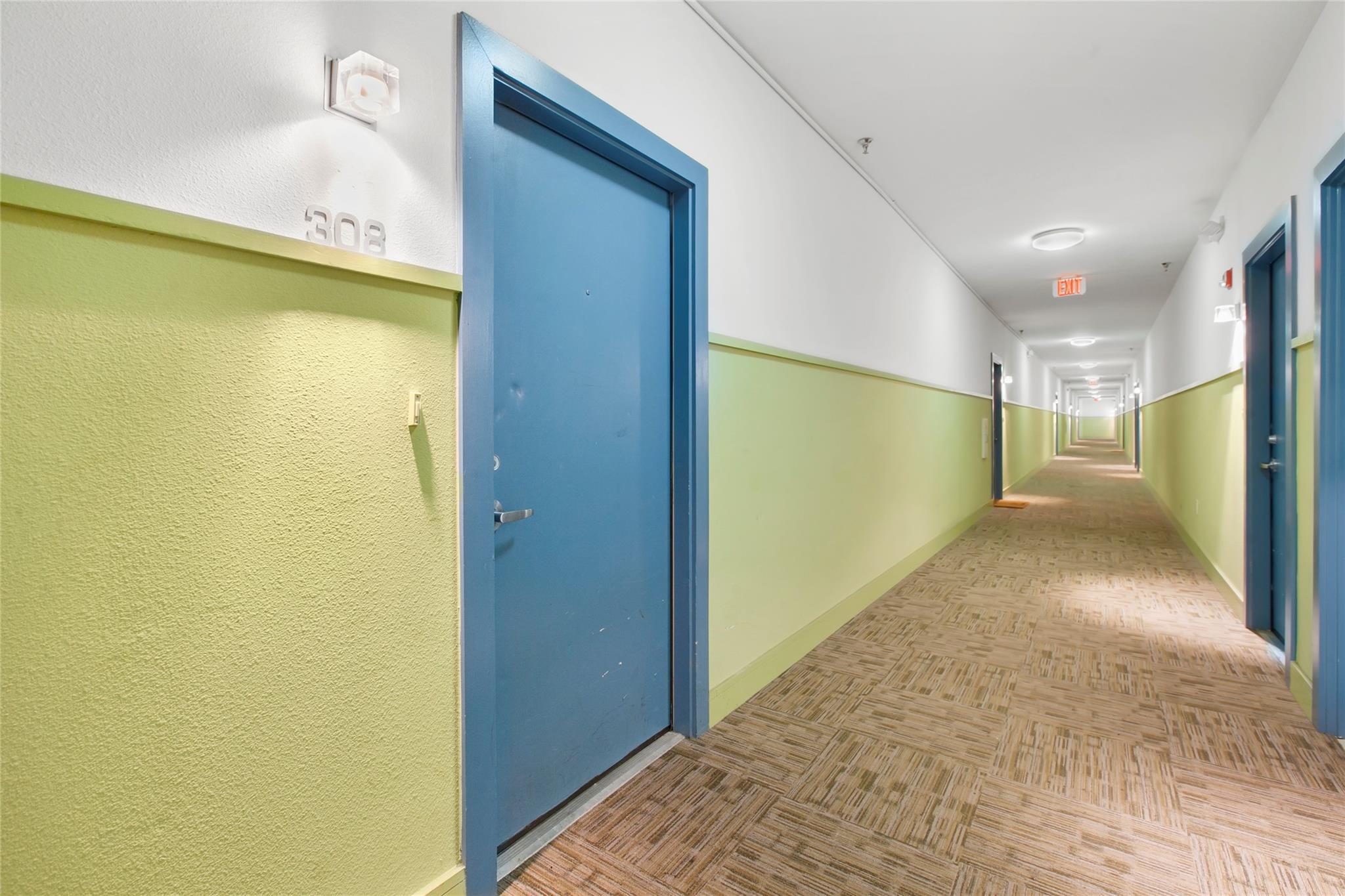 3016 Guadalupe St # 308, Austin, TX 78705