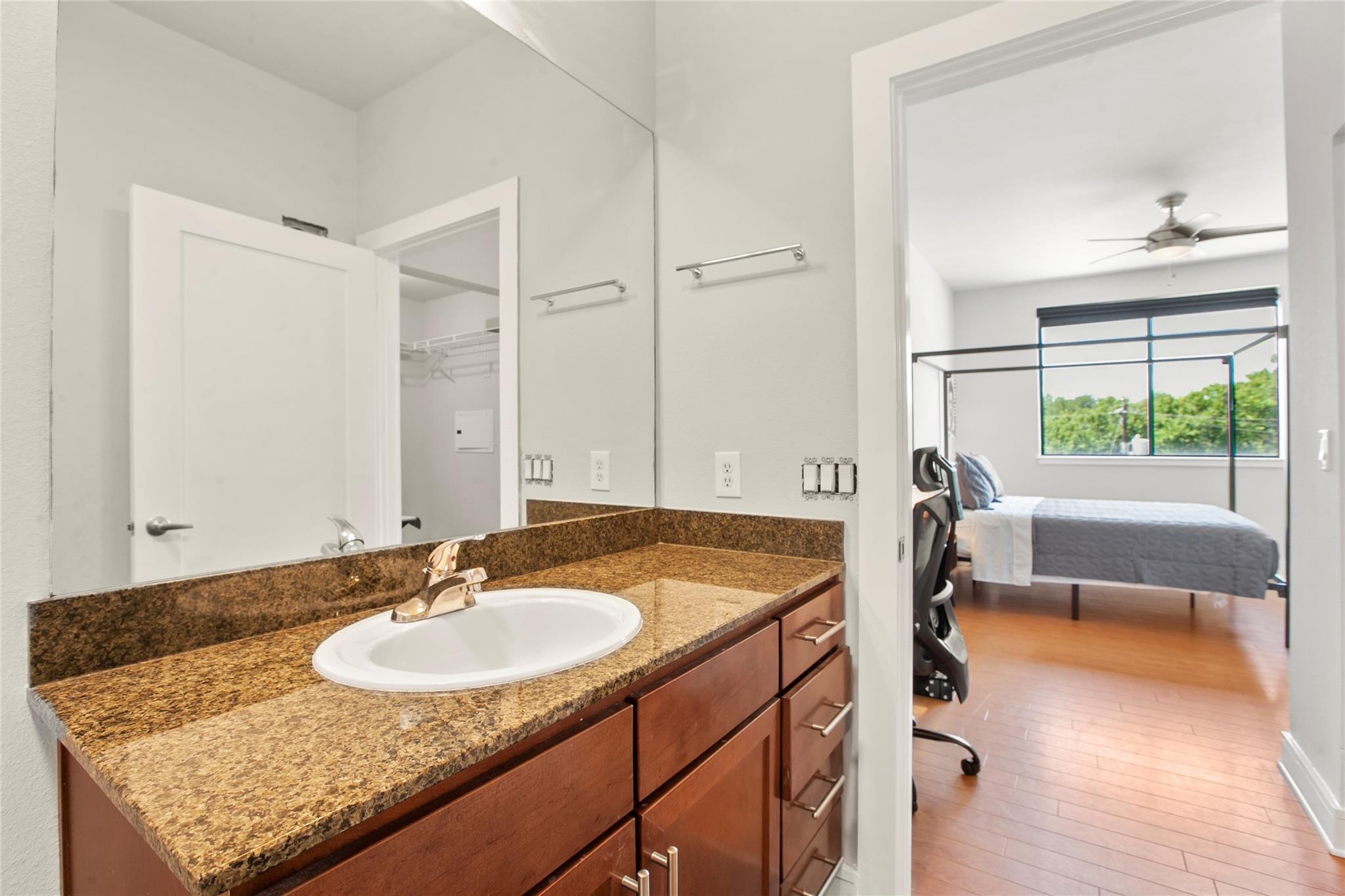 3016 Guadalupe St # 308, Austin, TX 78705