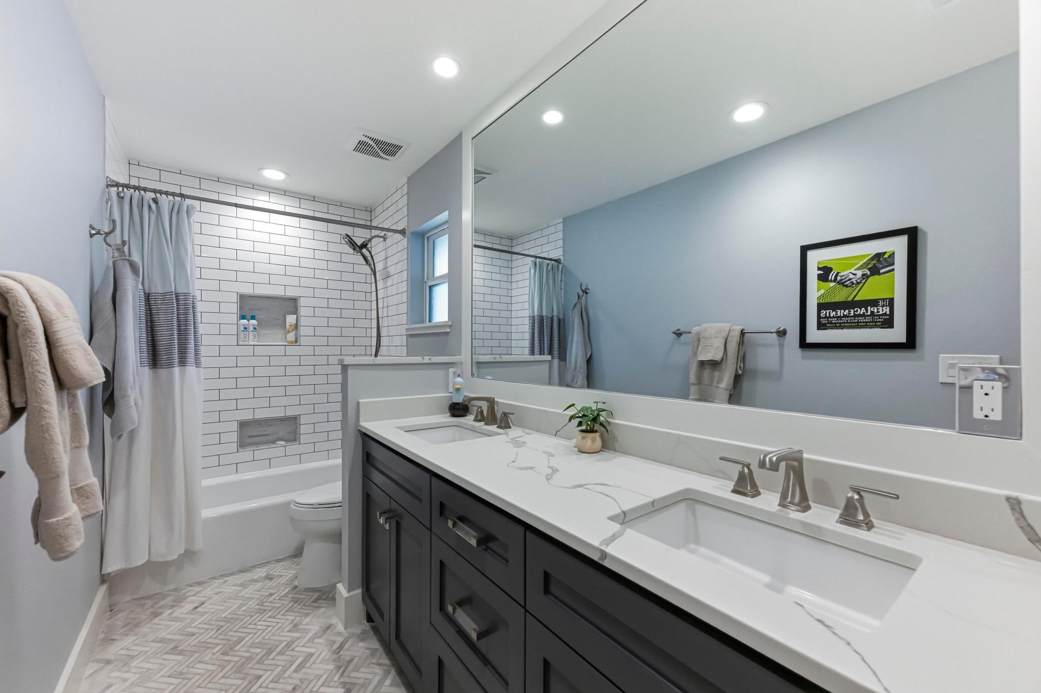 8201 Shadowood Dr, Austin, TX 78757