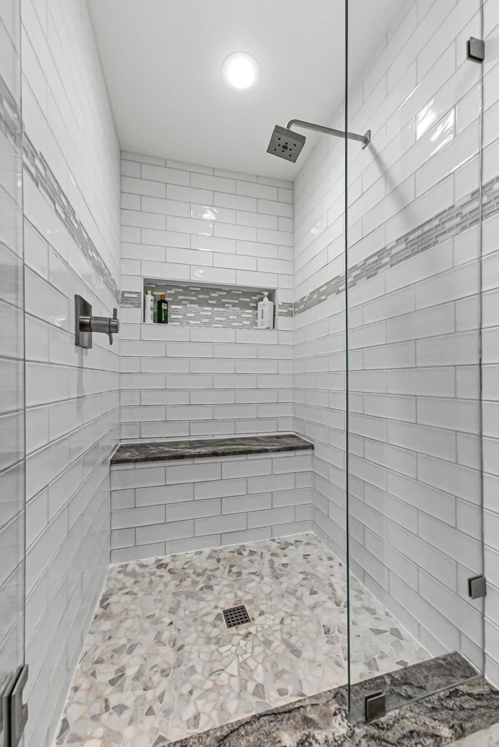 8201 Shadowood Dr, Austin, TX 78757