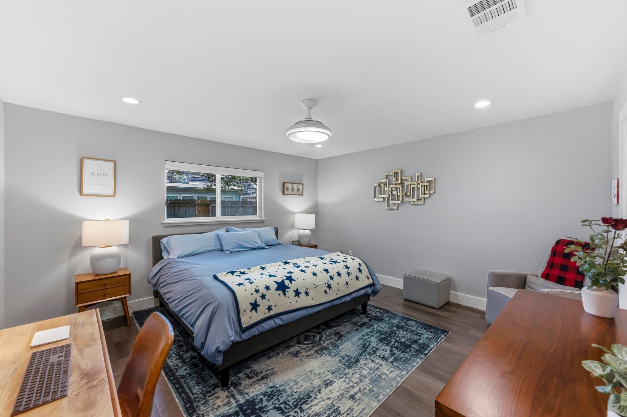 8201 Shadowood Dr, Austin, TX 78757