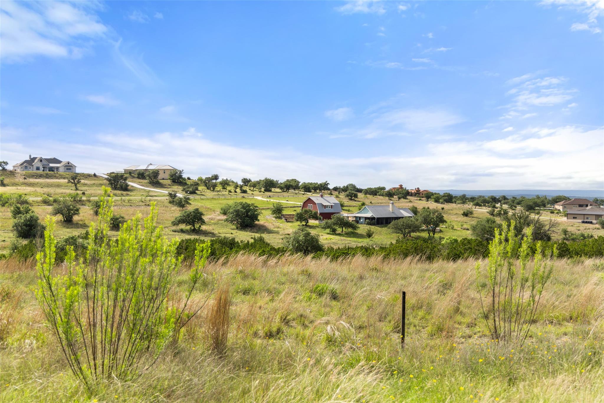 328 Cedar Mountain Dr, Marble Falls, TX 78654