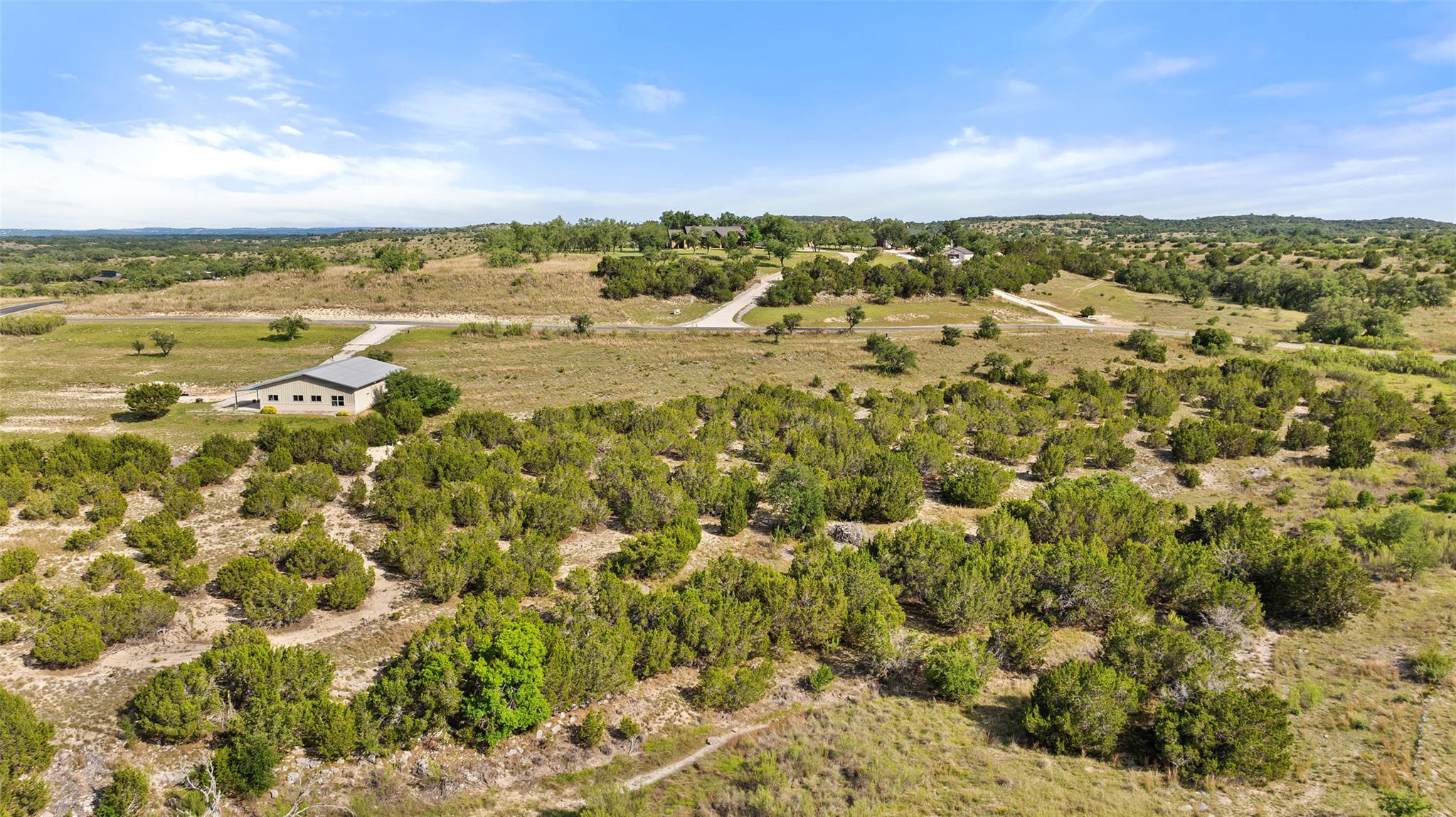 328 Cedar Mountain Dr, Marble Falls, TX 78654