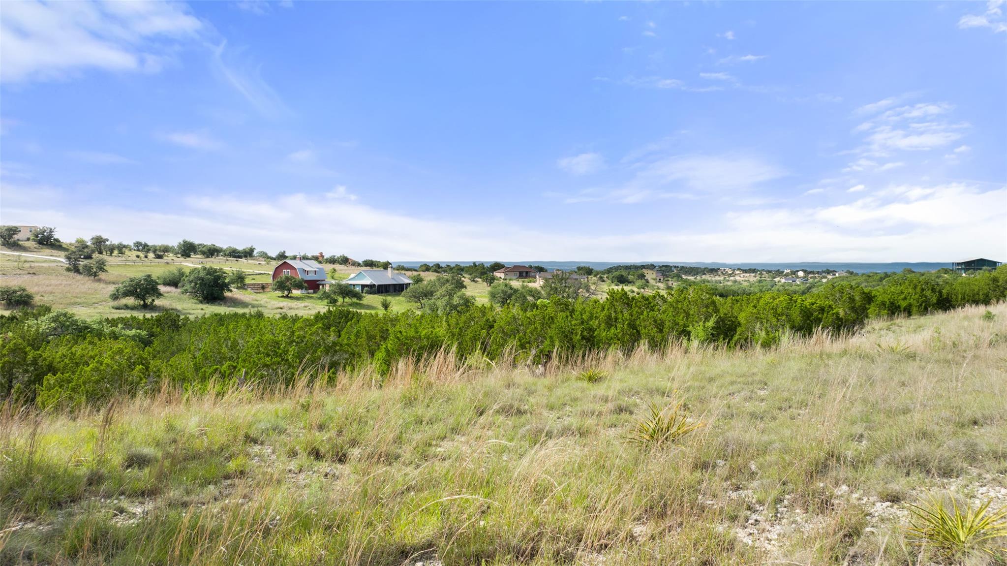 328 Cedar Mountain Dr, Marble Falls, TX 78654