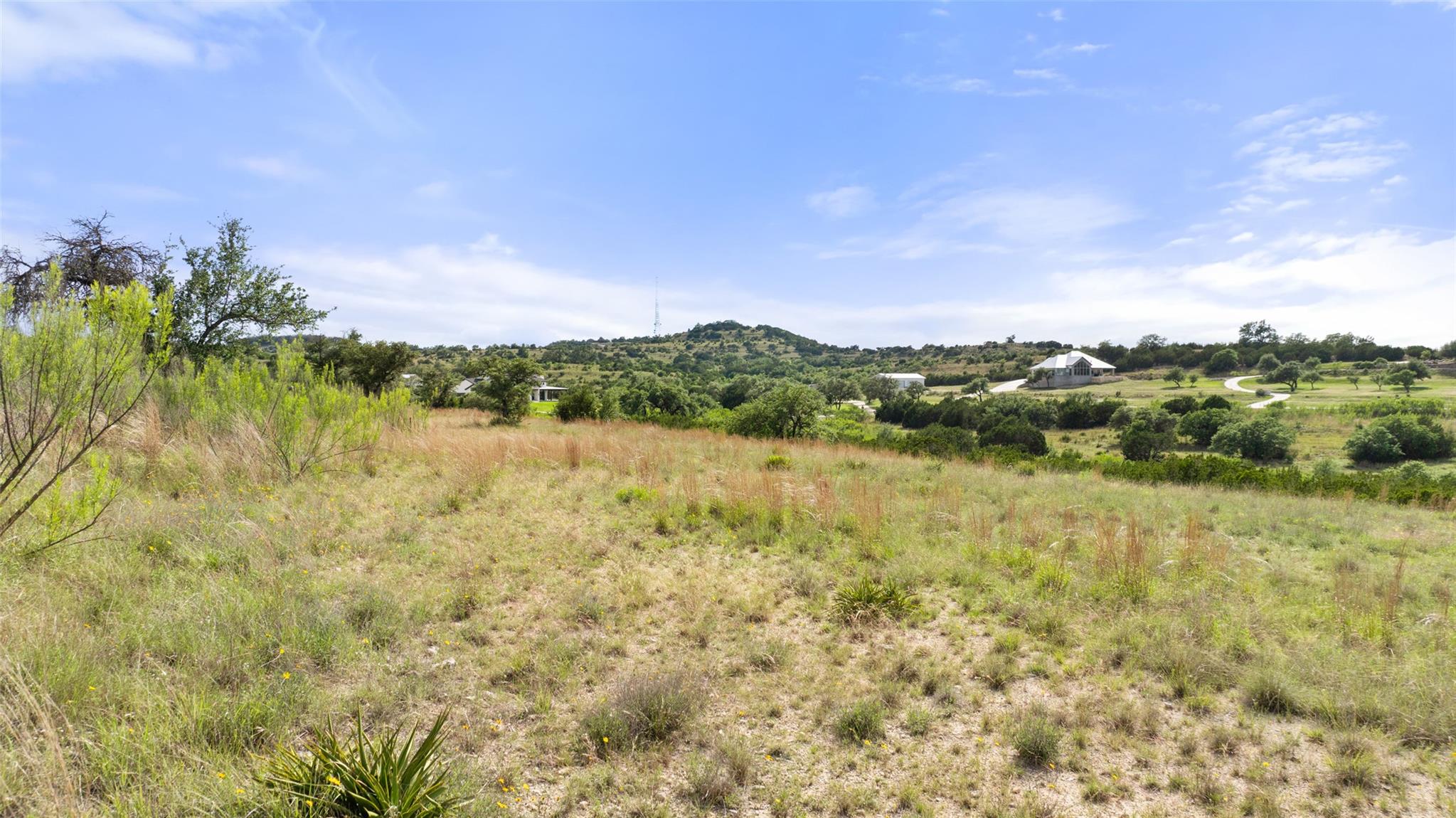 328 Cedar Mountain Dr, Marble Falls, TX 78654
