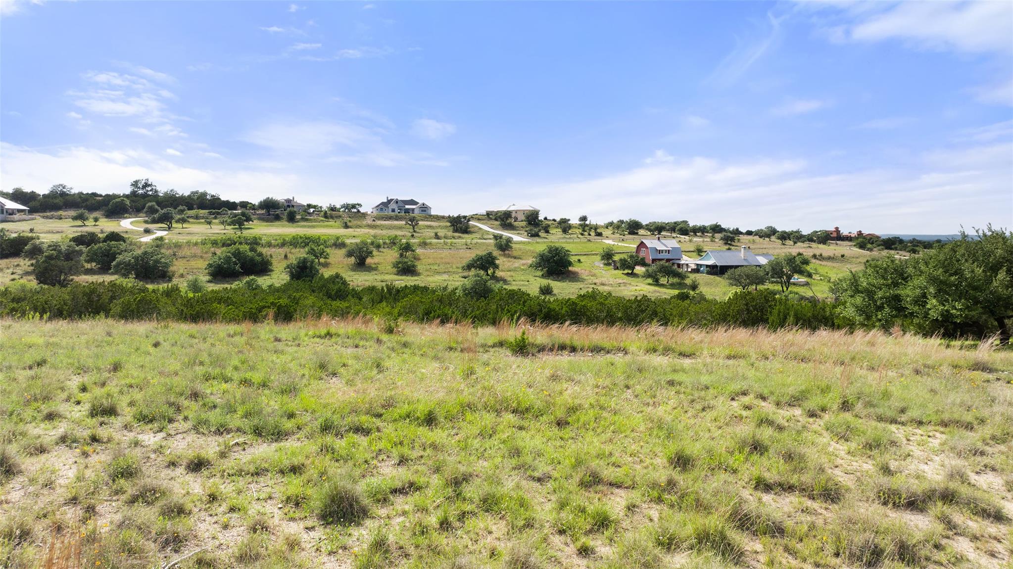 328 Cedar Mountain Dr, Marble Falls, TX 78654