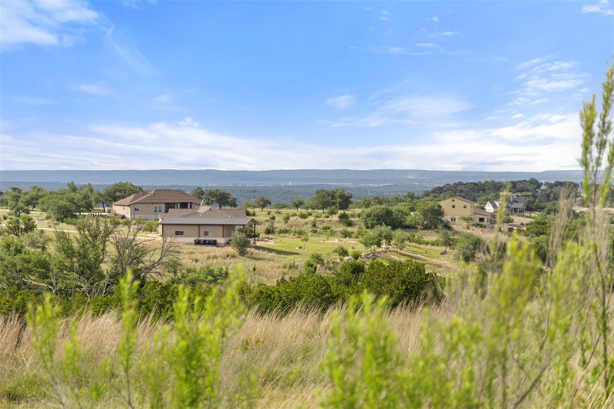 328 Cedar Mountain Dr, Marble Falls, TX 78654