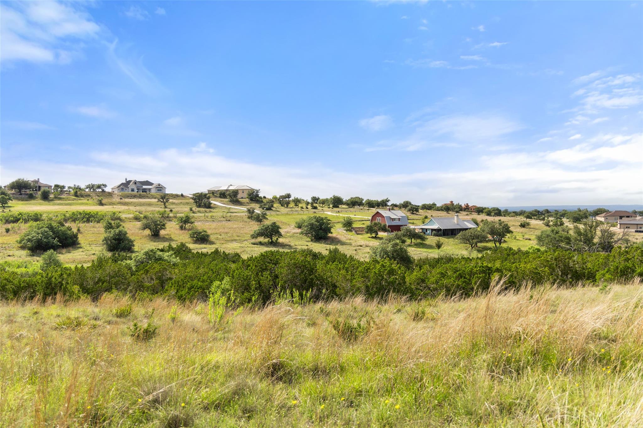328 Cedar Mountain Dr, Marble Falls, TX 78654