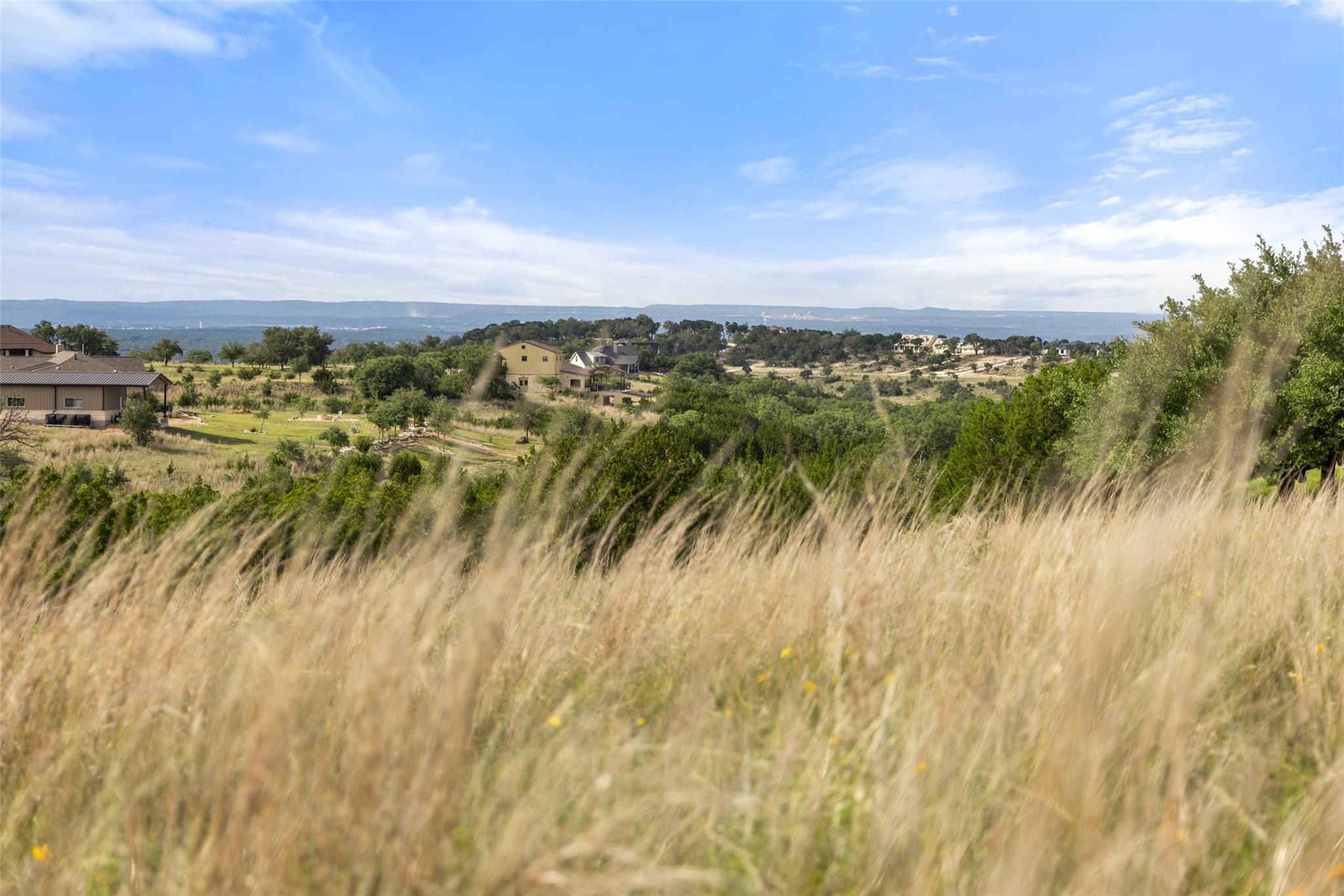 328 Cedar Mountain Dr, Marble Falls, TX 78654