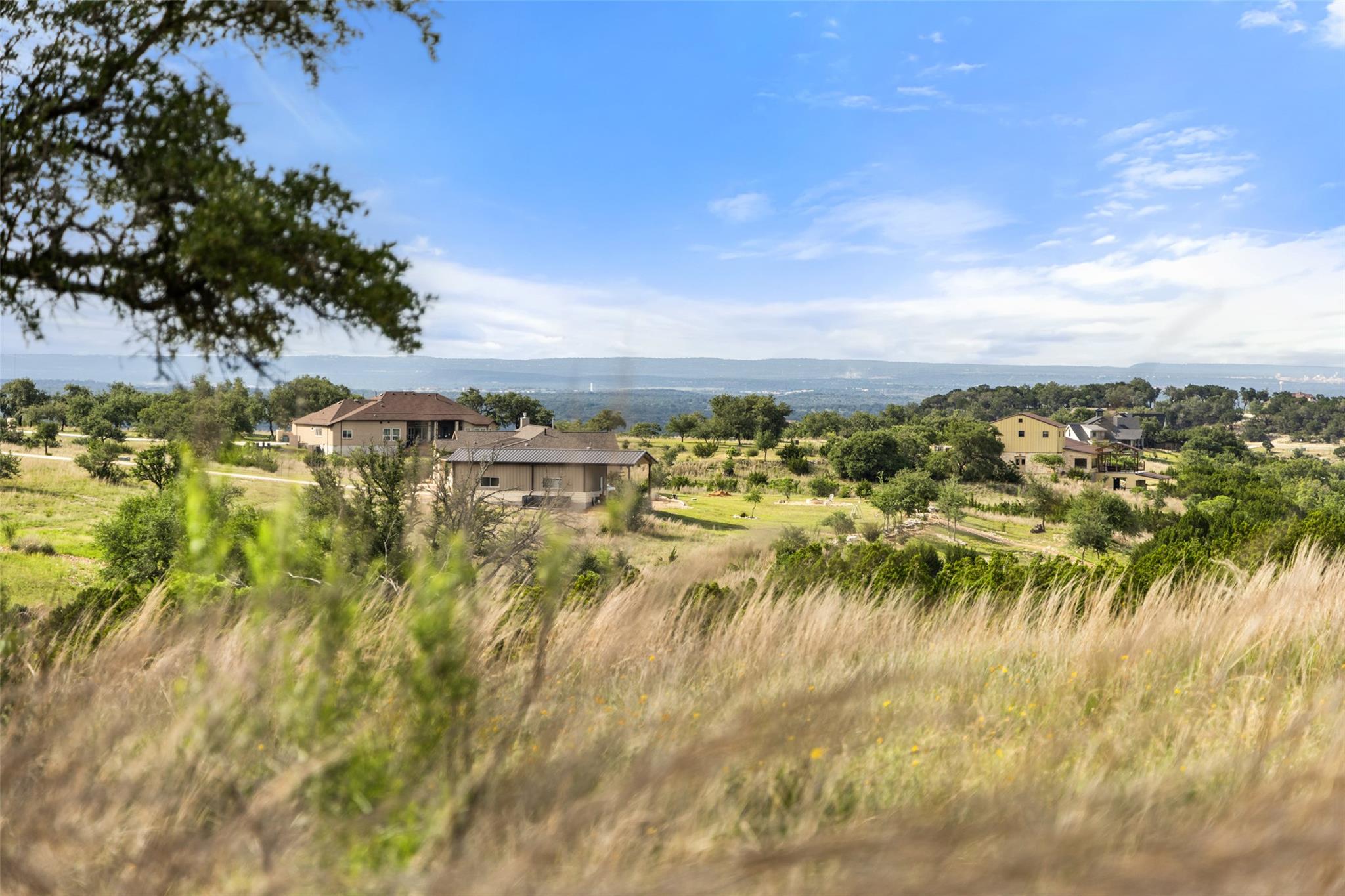328 Cedar Mountain Dr, Marble Falls, TX 78654