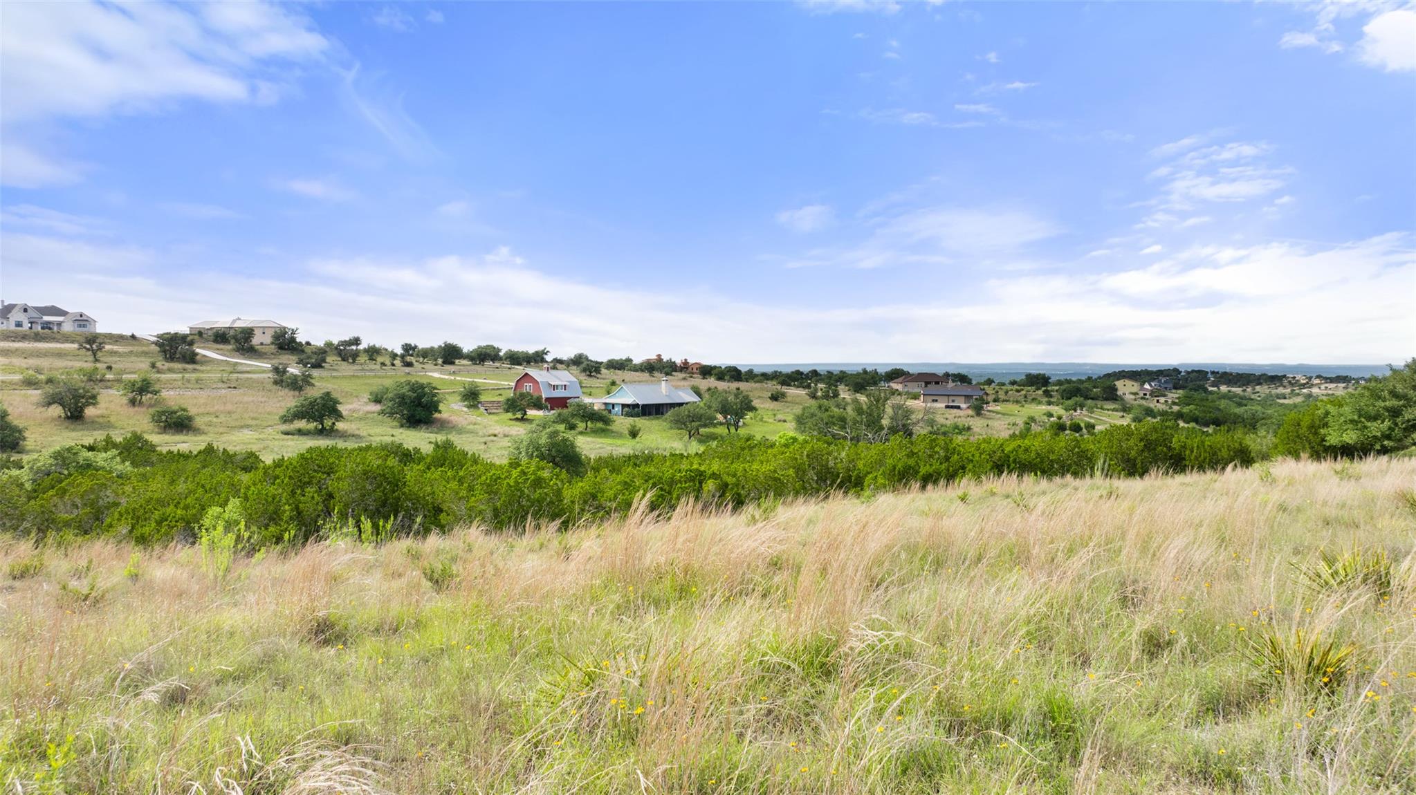 328 Cedar Mountain Dr, Marble Falls, TX 78654