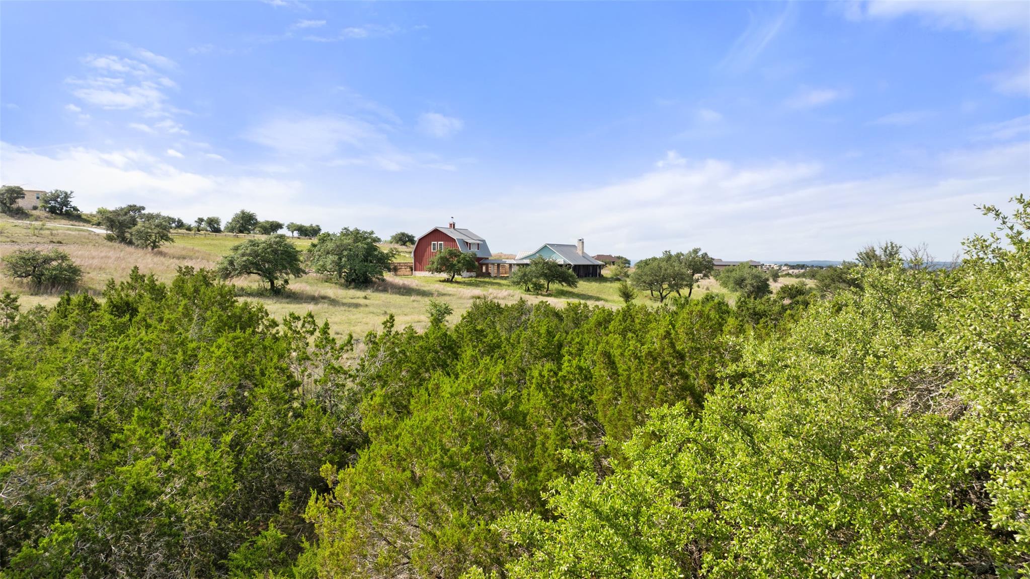 328 Cedar Mountain Dr, Marble Falls, TX 78654