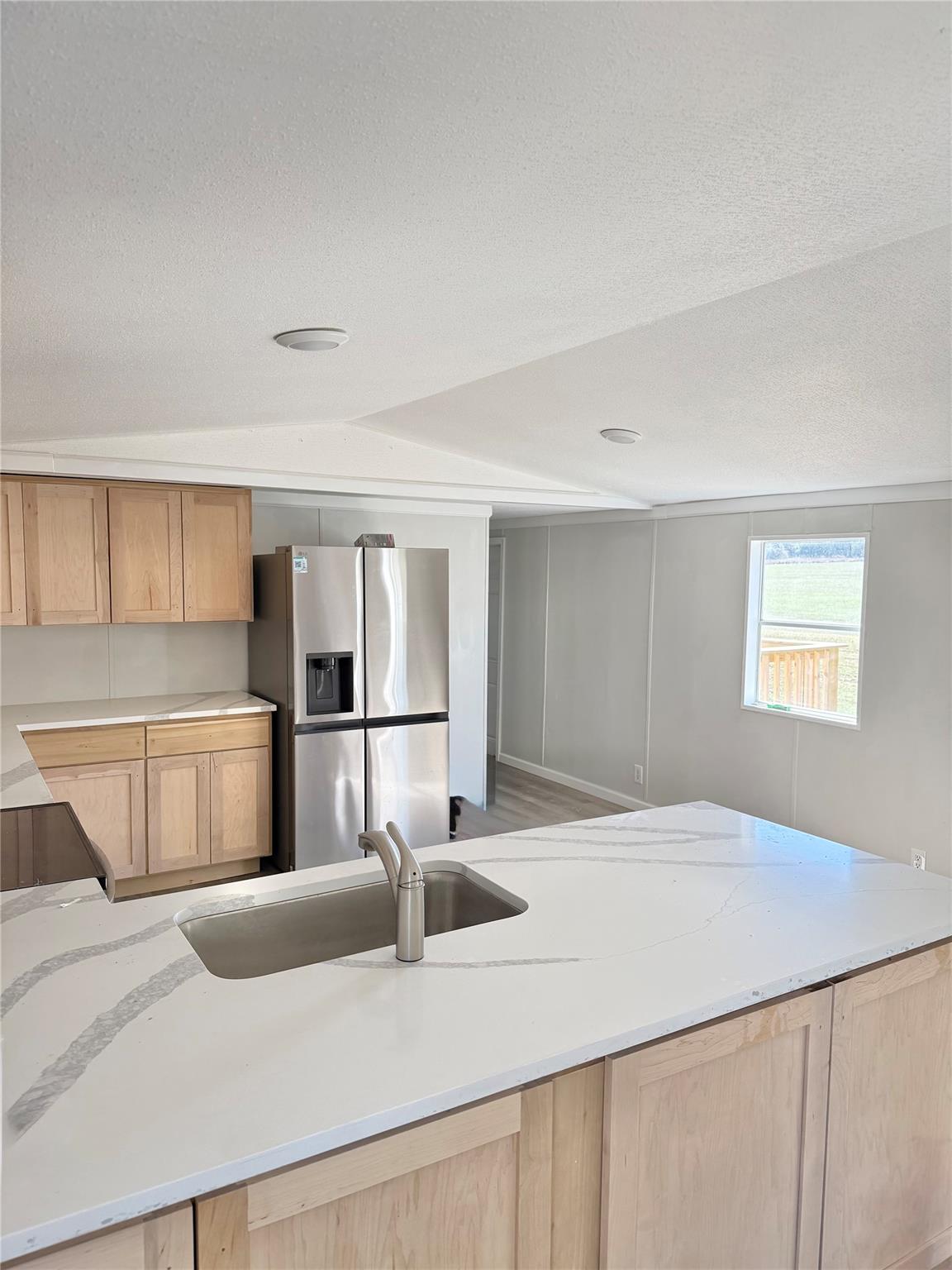 954 Phillip Ln, Liberty Hill, TX 78642