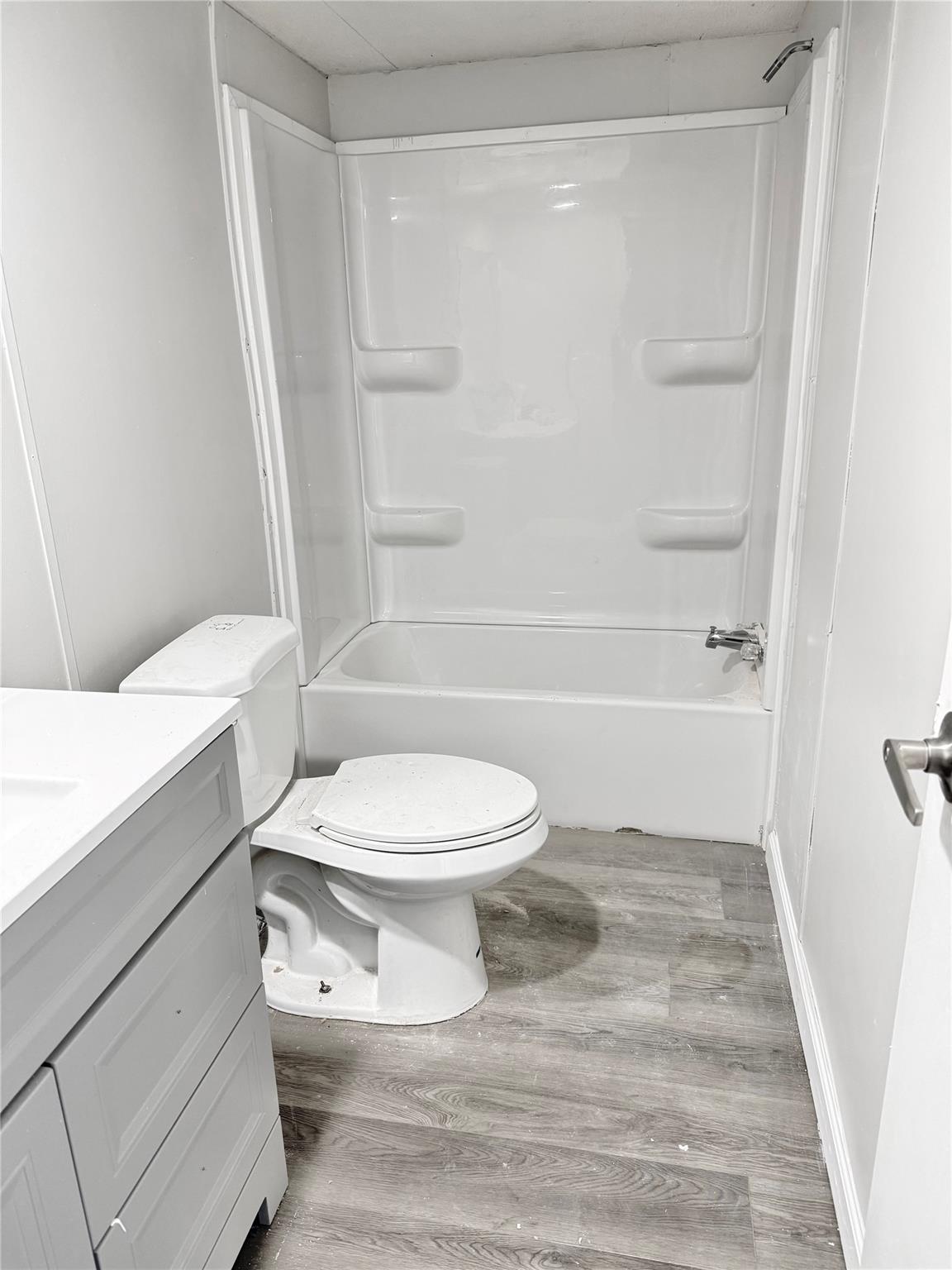 954 Phillip Ln, Liberty Hill, TX 78642