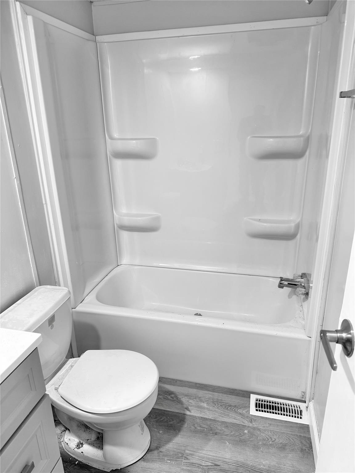 954 Phillip Ln, Liberty Hill, TX 78642