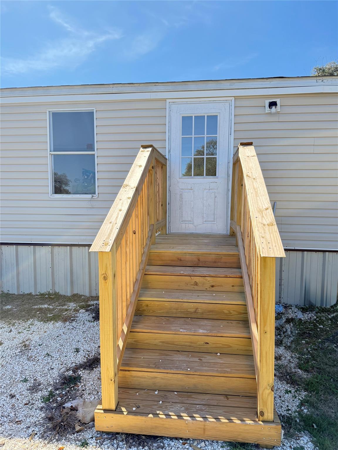 954 Phillip Ln, Liberty Hill, TX 78642