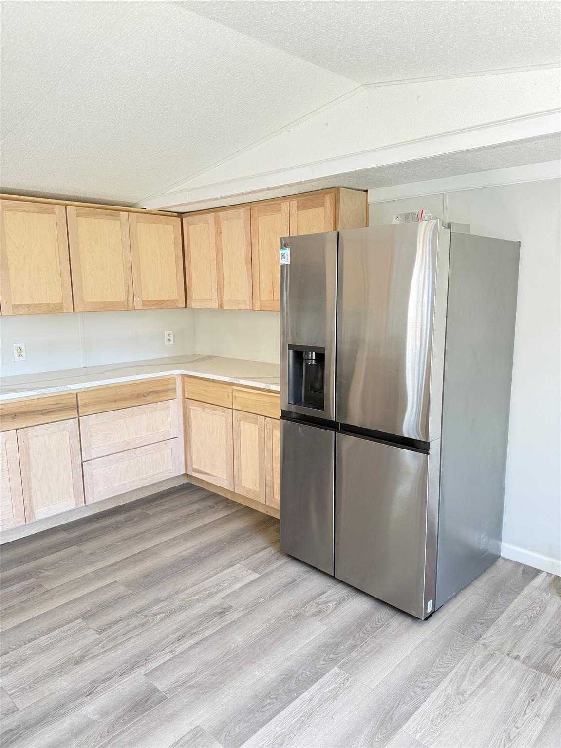 954 Phillip Ln, Liberty Hill, TX 78642