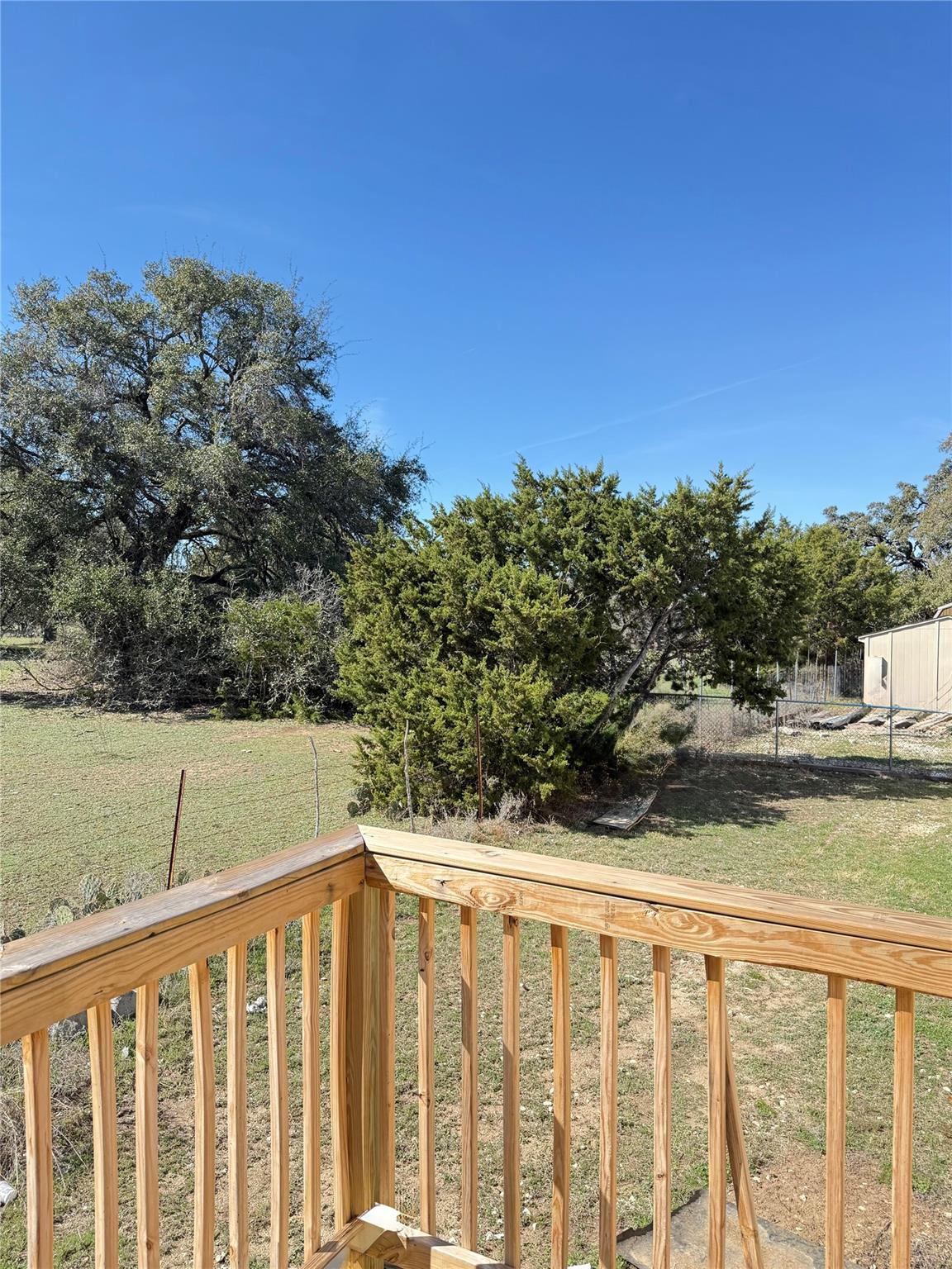 954 Phillip Ln, Liberty Hill, TX 78642