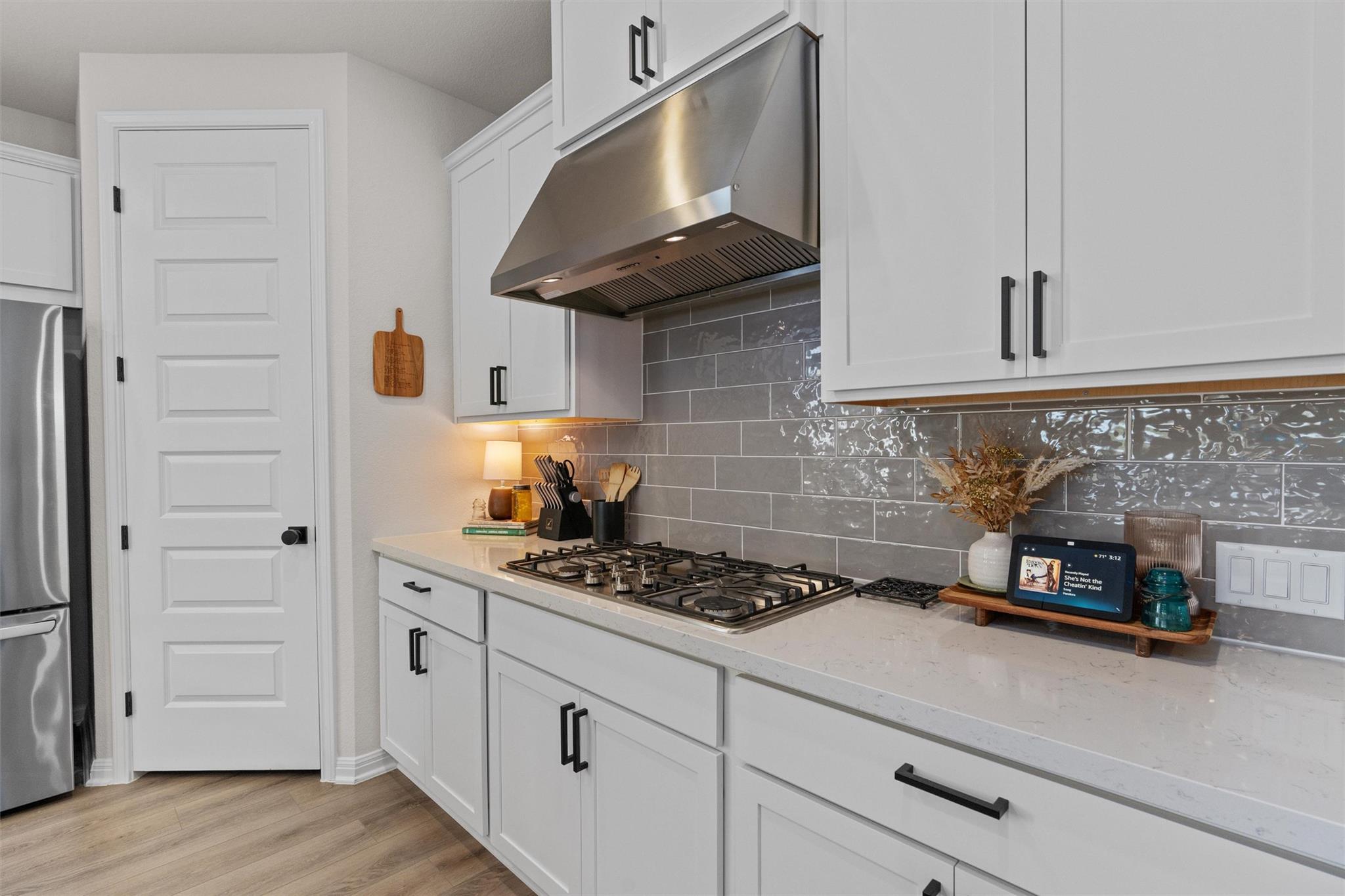 301 Jackson River Loop, Kyle, TX 78640