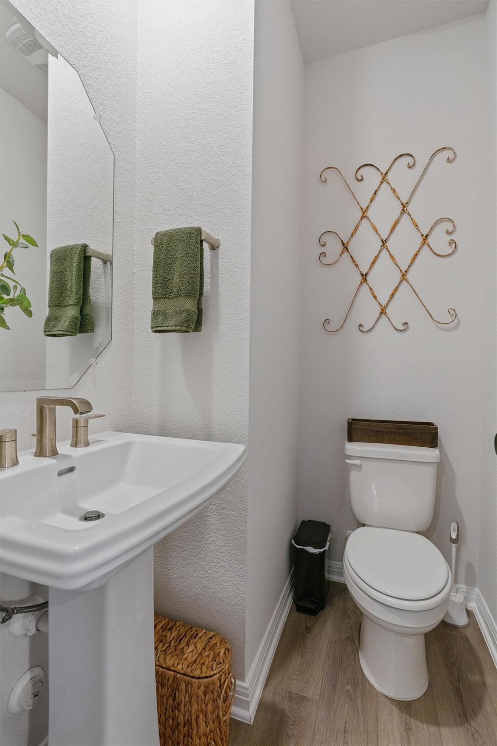 301 Jackson River Loop, Kyle, TX 78640