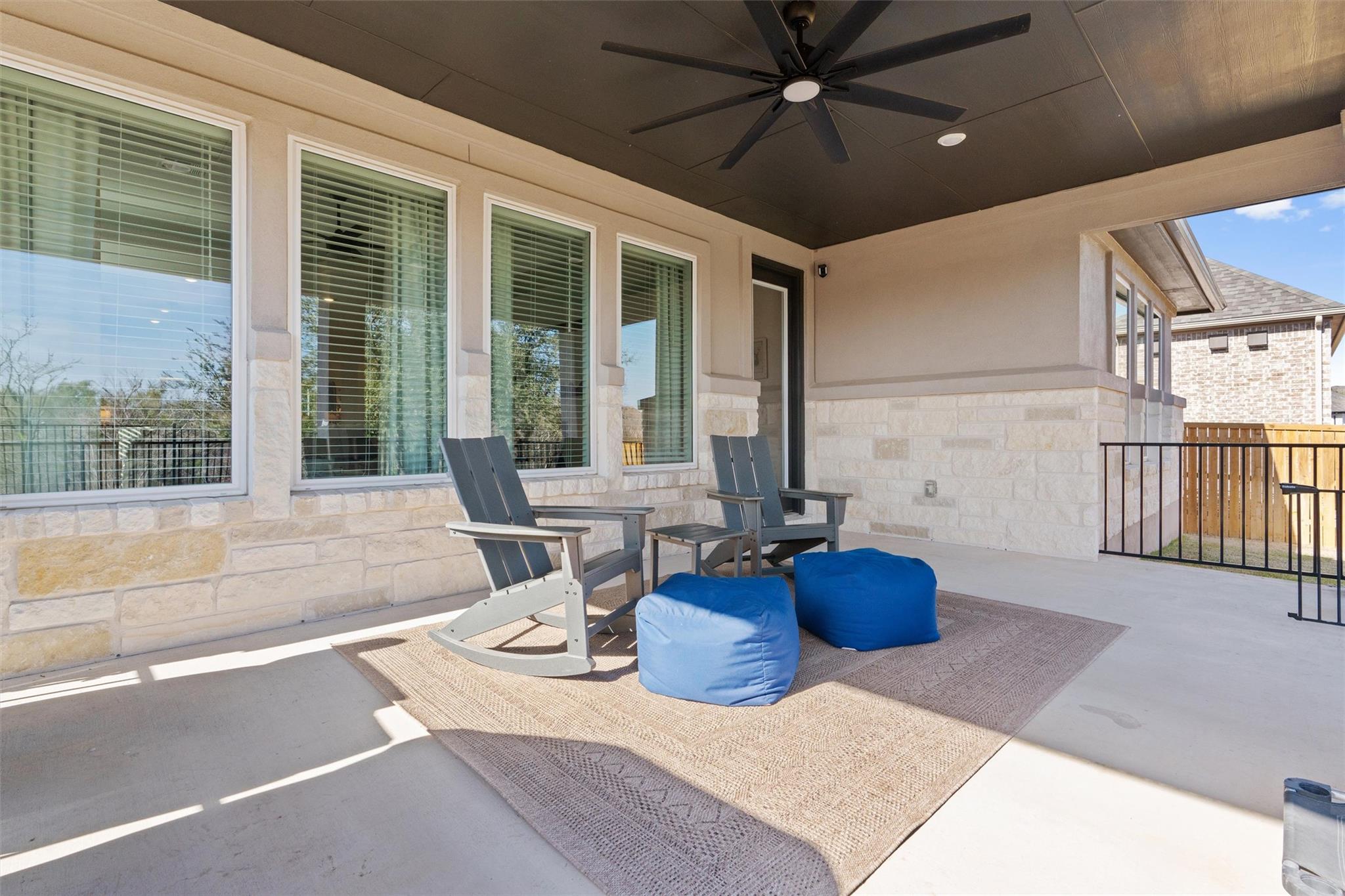 301 Jackson River Loop, Kyle, TX 78640