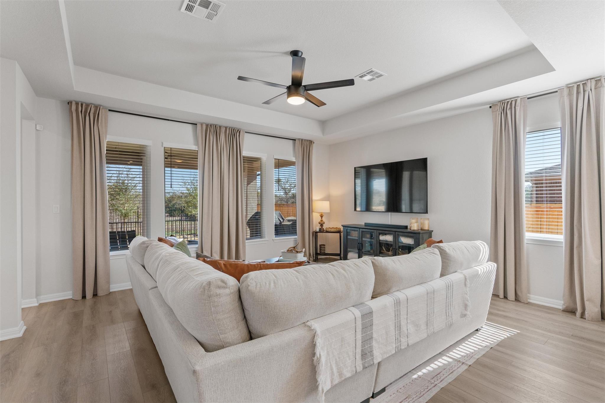 301 Jackson River Loop, Kyle, TX 78640