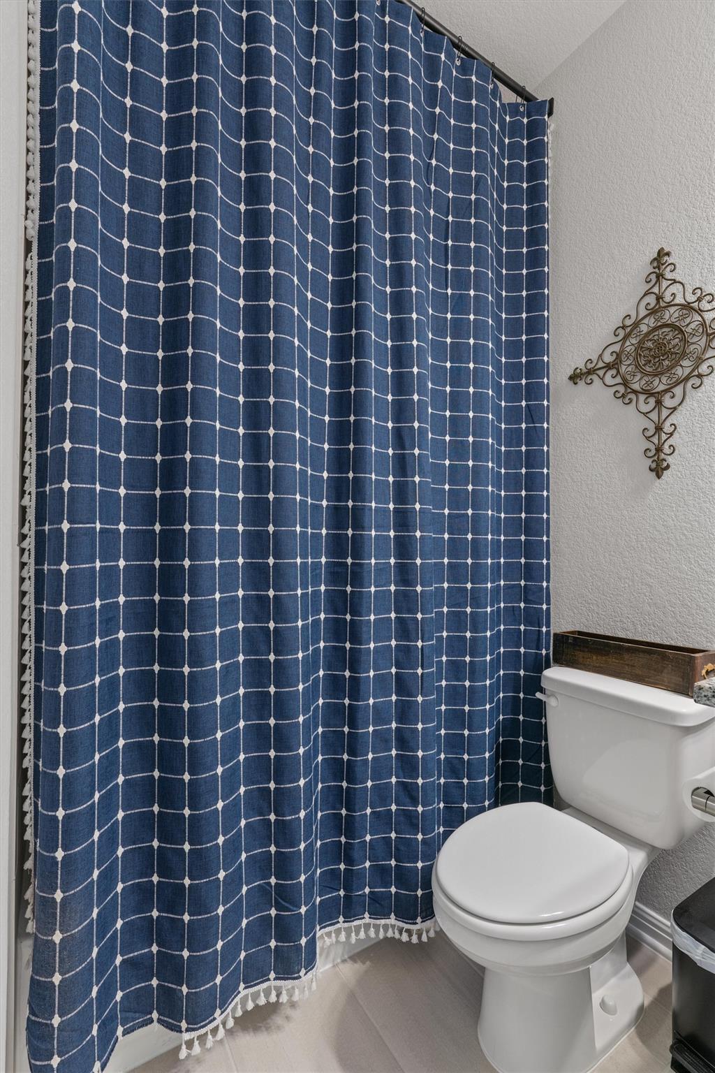 301 Jackson River Loop, Kyle, TX 78640