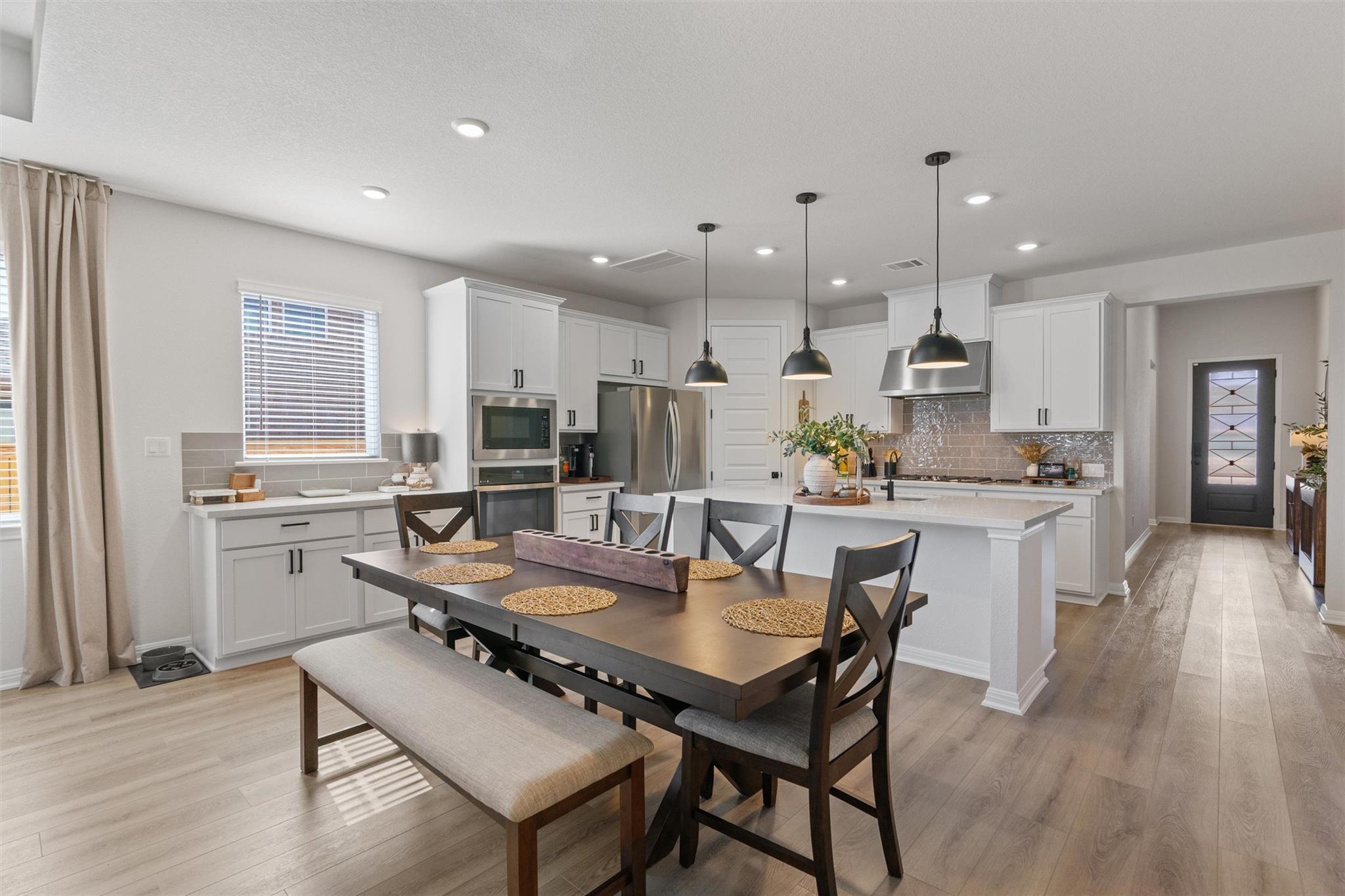 301 Jackson River Loop, Kyle, TX 78640