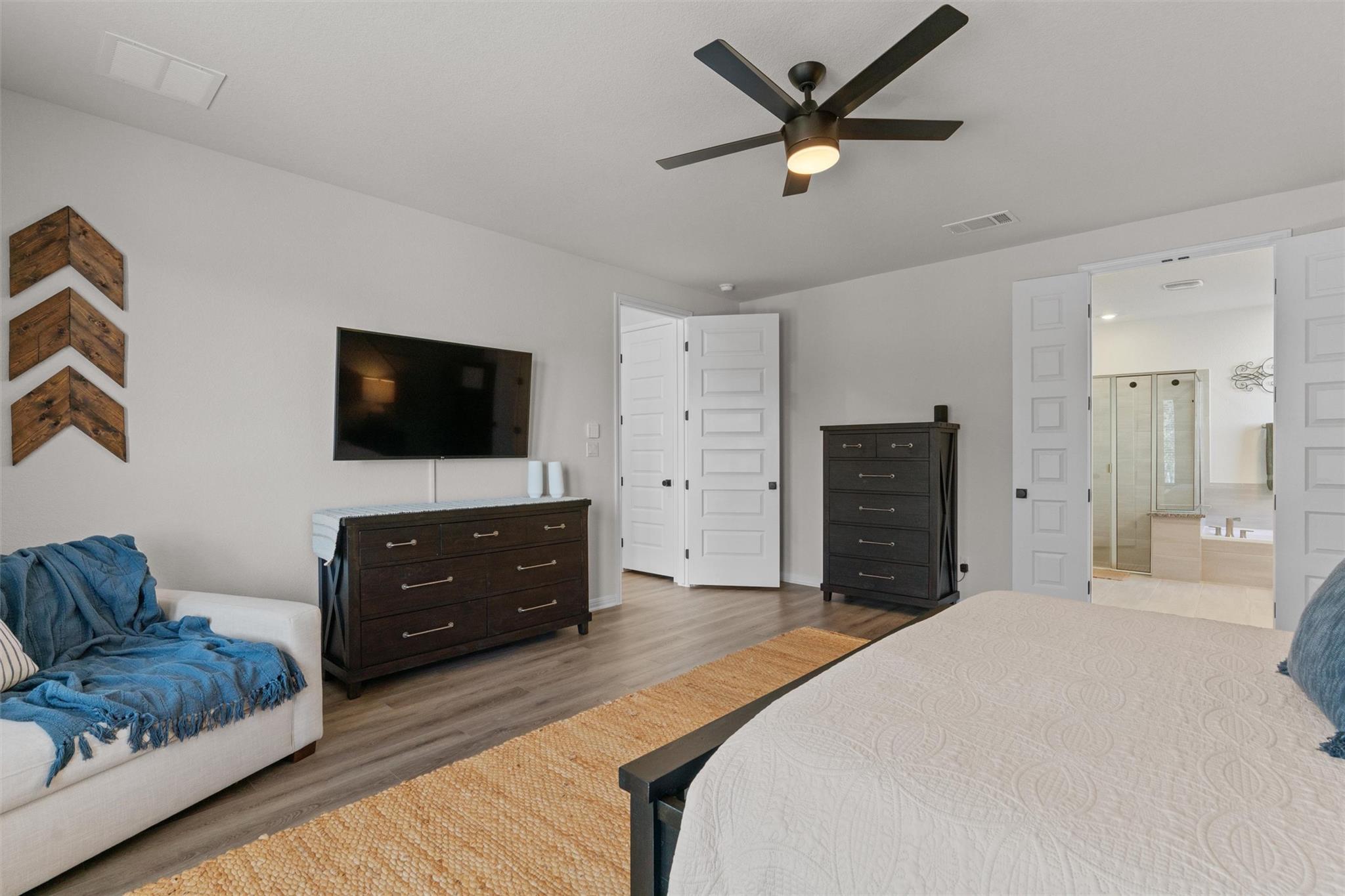 301 Jackson River Loop, Kyle, TX 78640