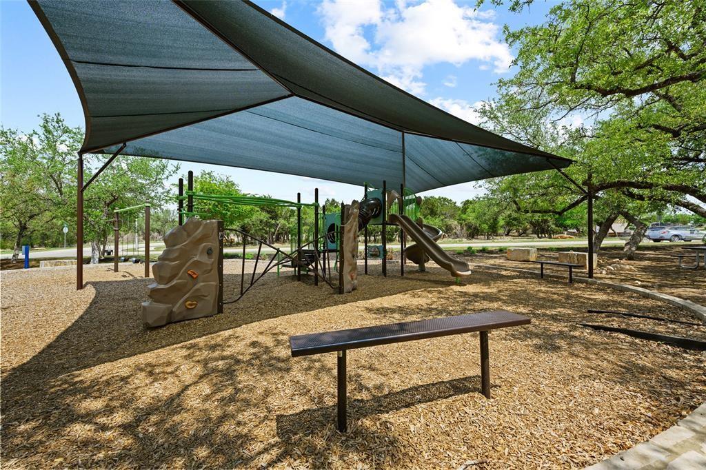 4504 Post Loop, Round Rock, TX 78628