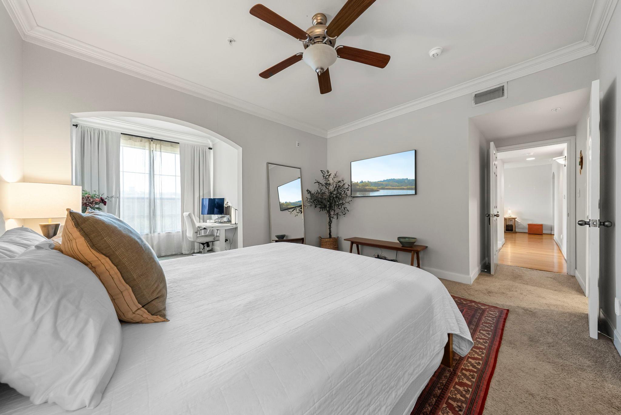 7701 Rialto Blvd # 1426, Austin, TX 78735