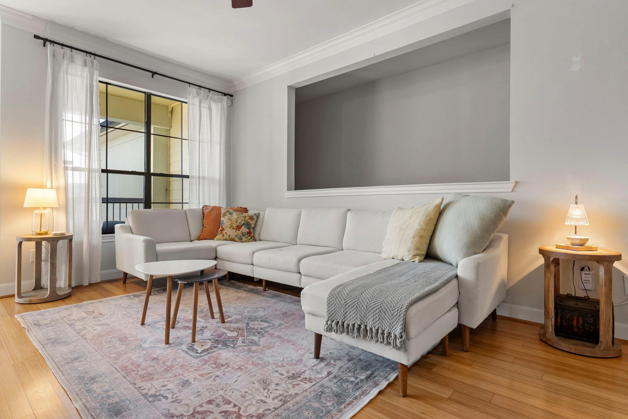 7701 Rialto Blvd # 1426, Austin, TX 78735