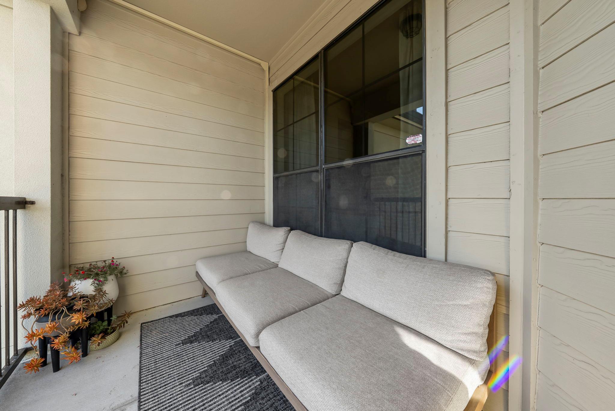 7701 Rialto Blvd # 1426, Austin, TX 78735