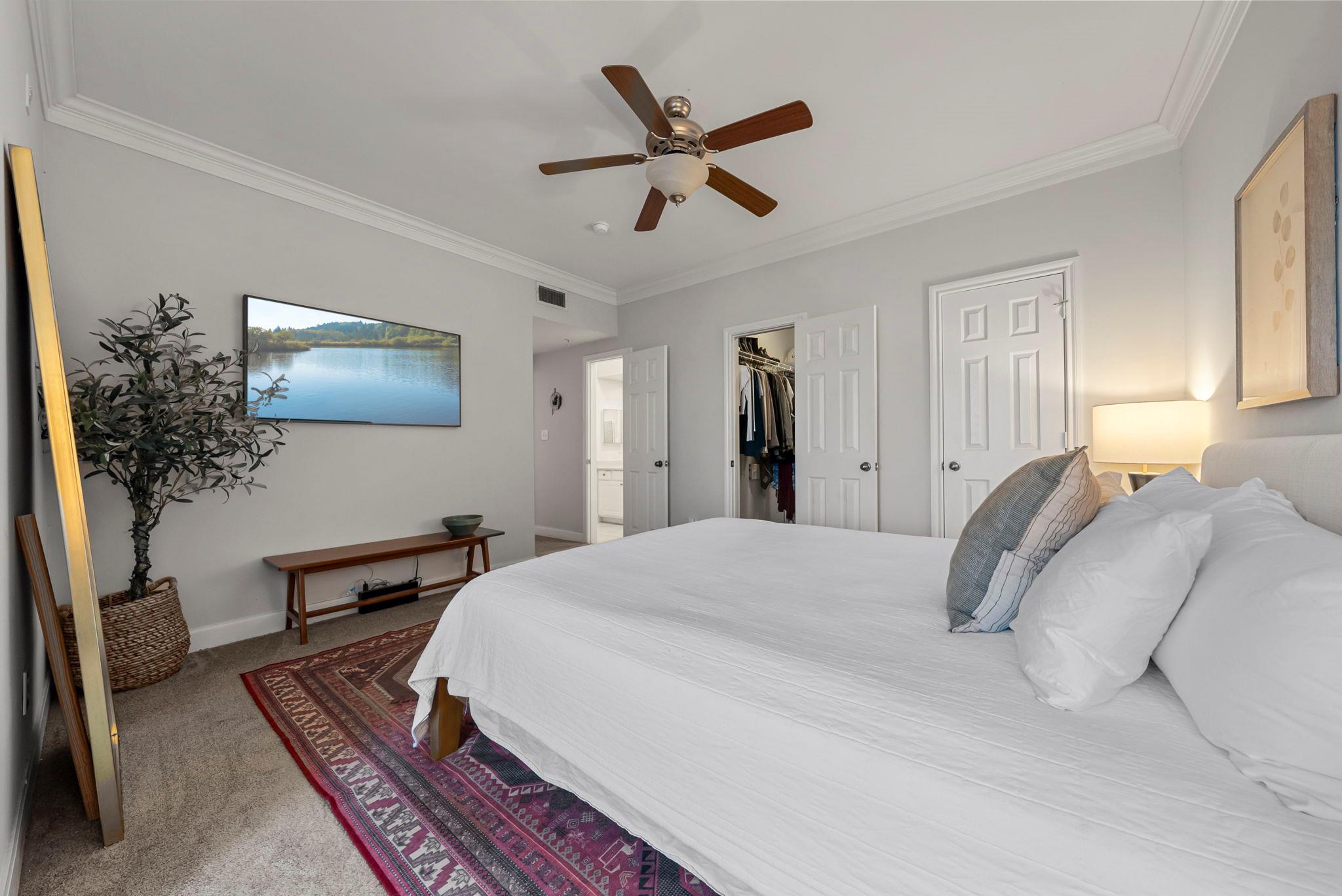 7701 Rialto Blvd # 1426, Austin, TX 78735