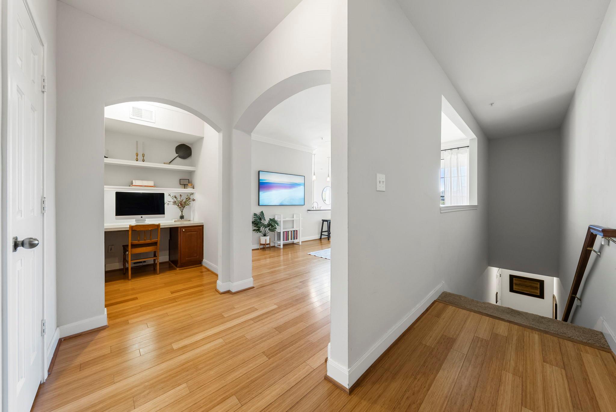 7701 Rialto Blvd # 1426, Austin, TX 78735