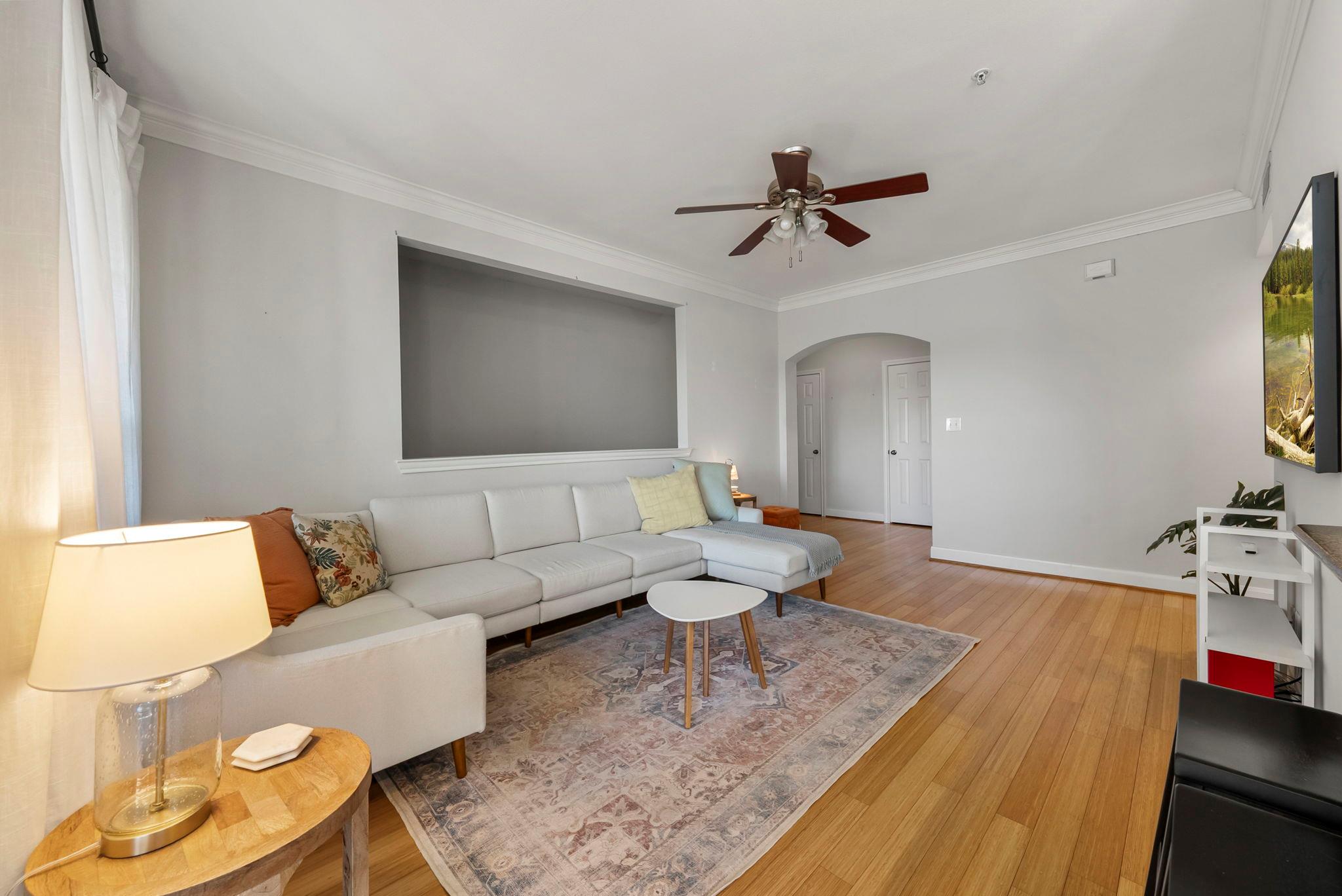 7701 Rialto Blvd # 1426, Austin, TX 78735